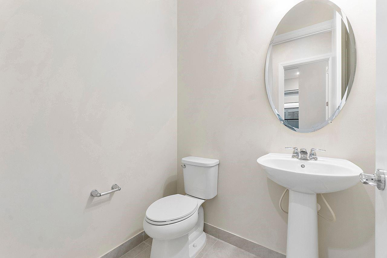 11946 Vivar Run