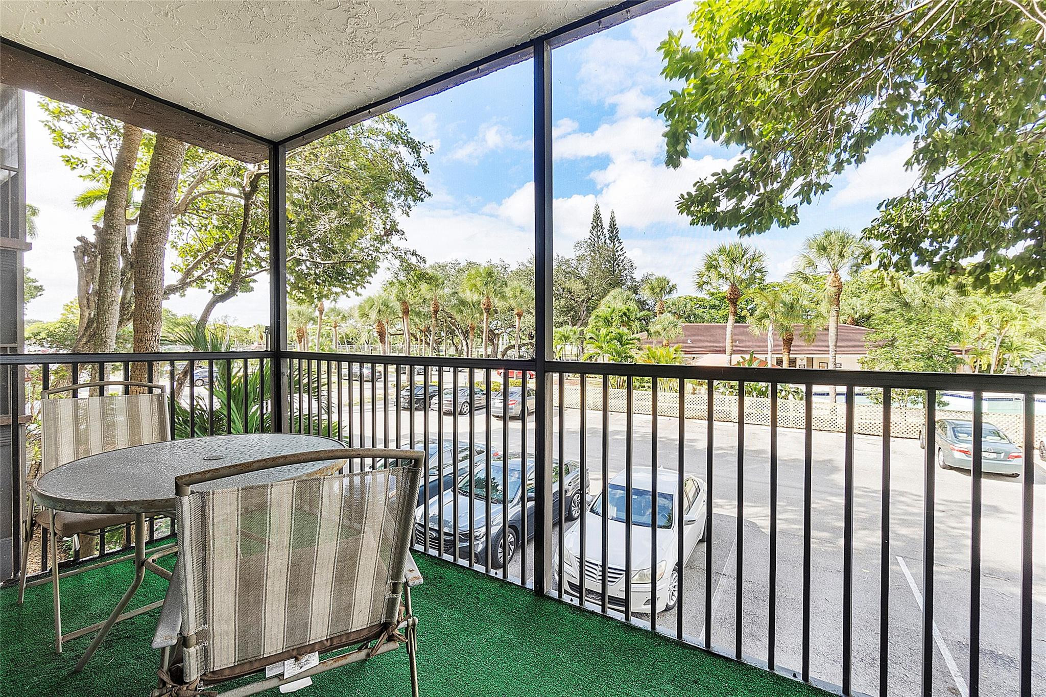 5530 NW 44th Street 215 C