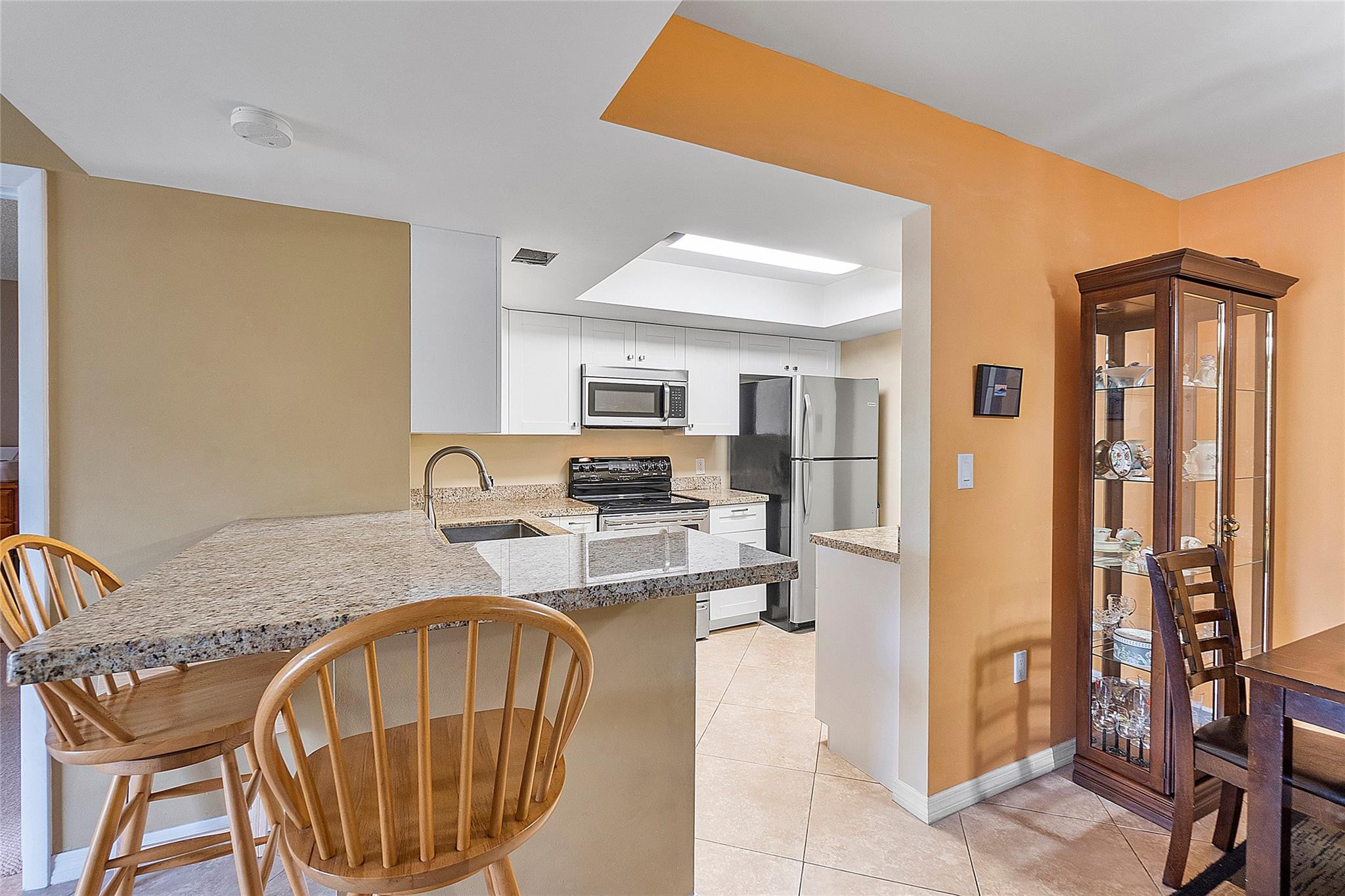 5530 NW 44th Street 215 C