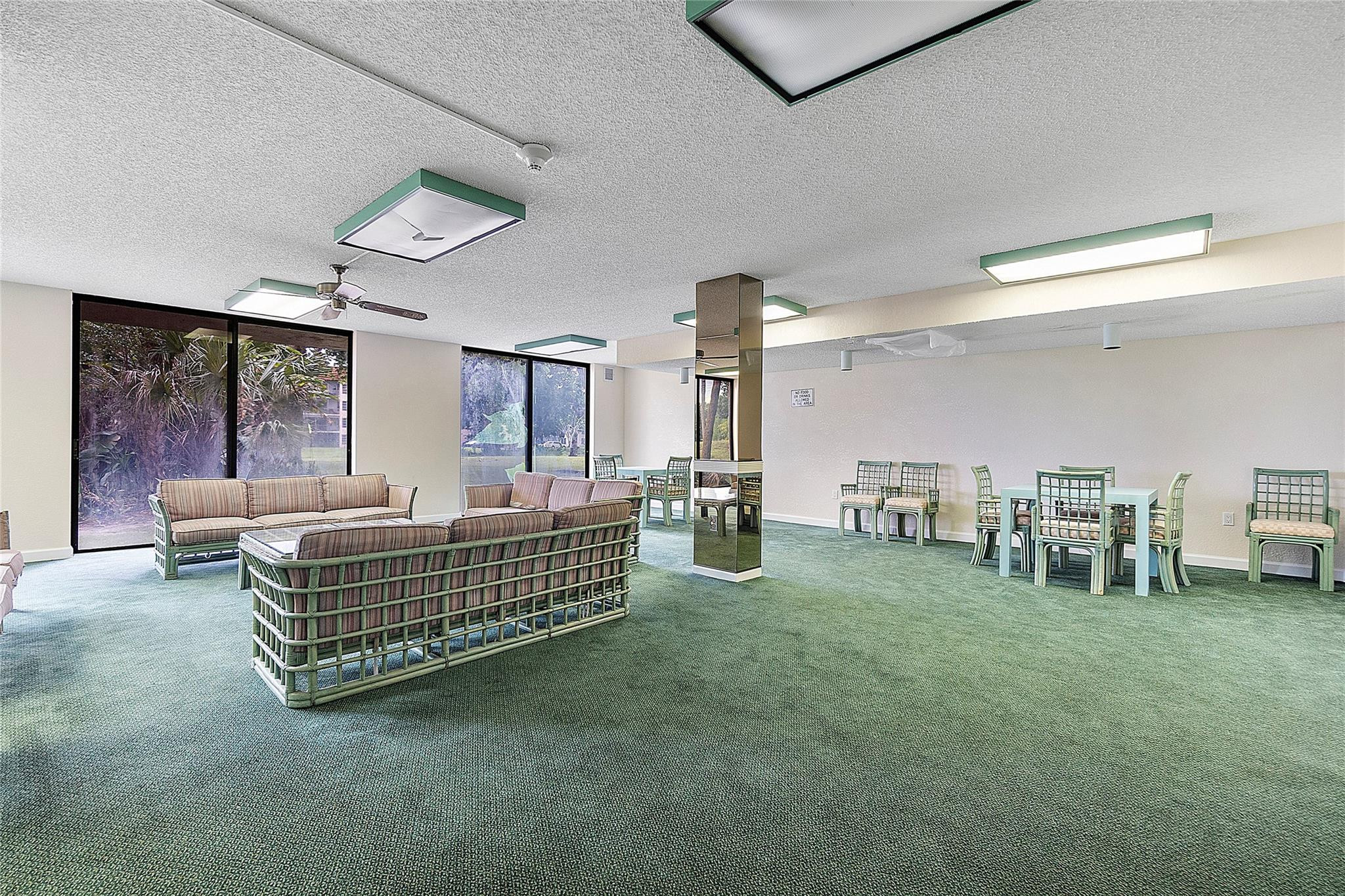 5530 NW 44th Street 215 C