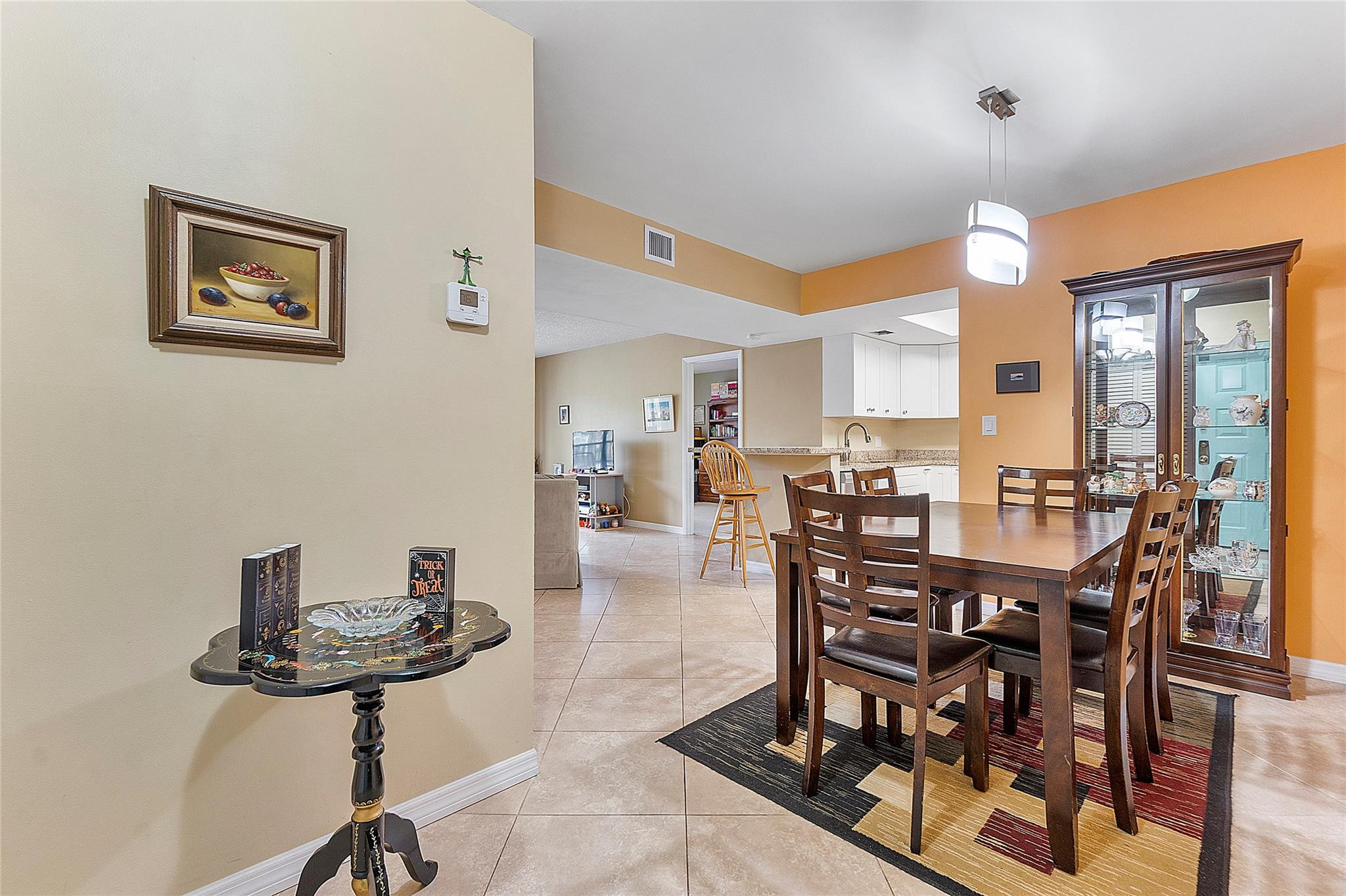5530 NW 44th Street 215 C