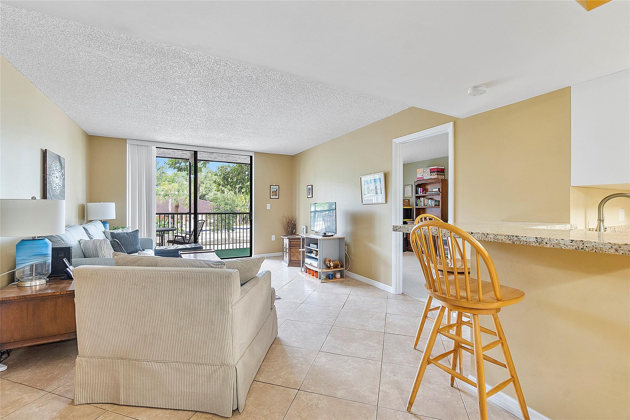 5530 NW 44th Street 215 C