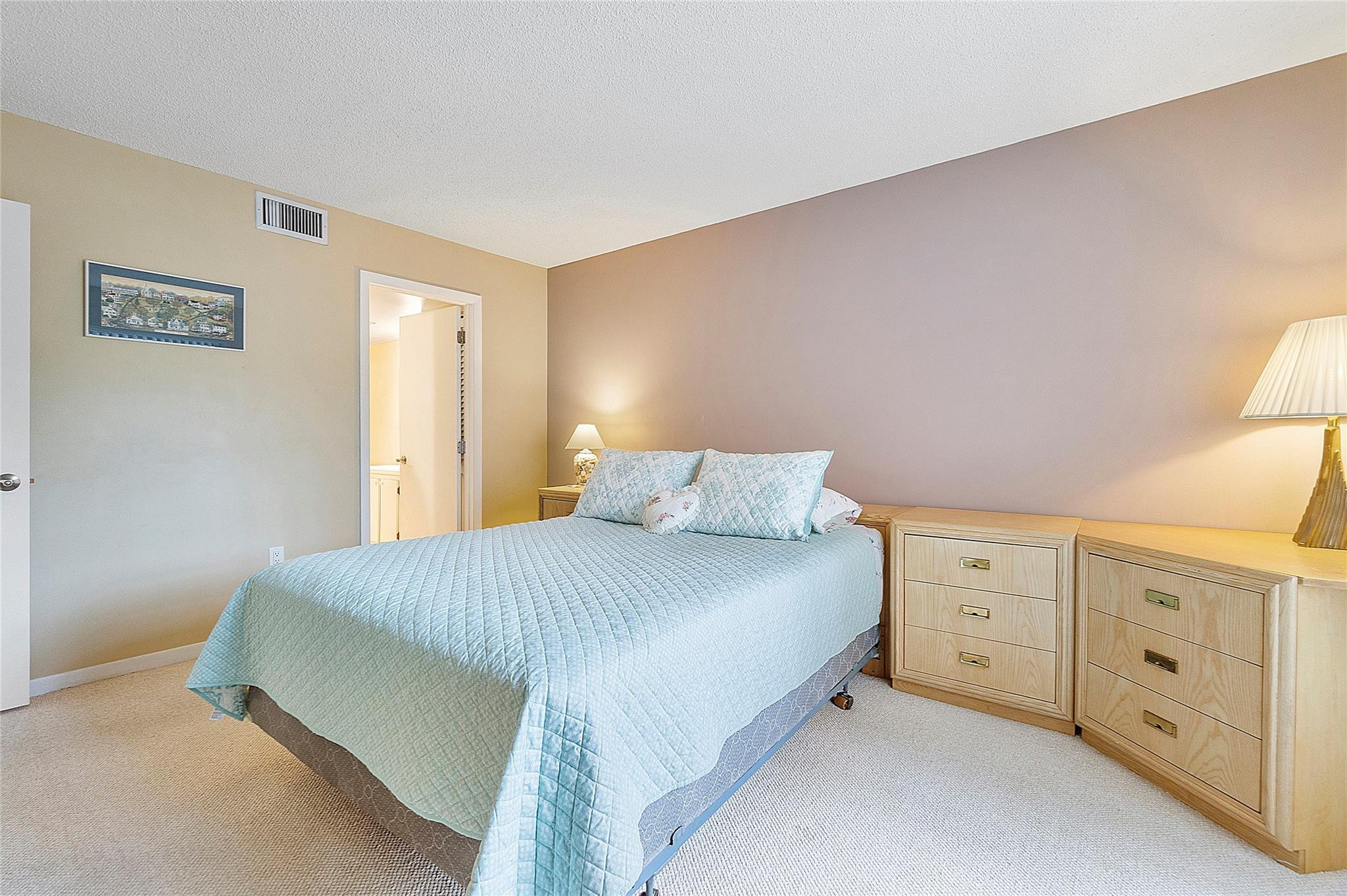 5530 NW 44th Street 215 C