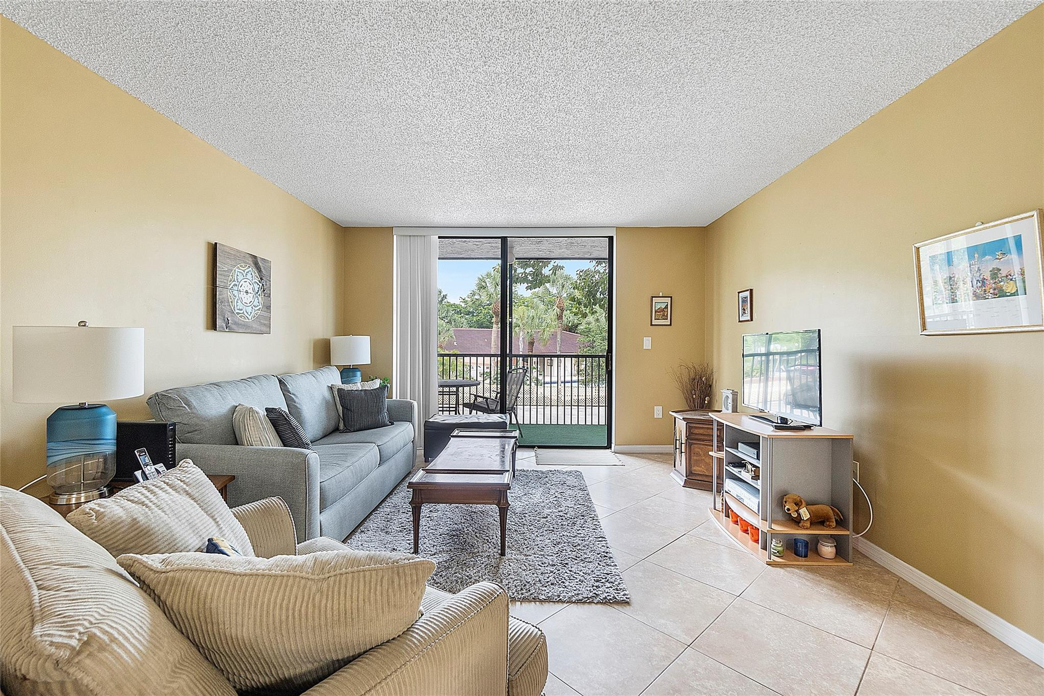 5530 NW 44th Street 215 C
