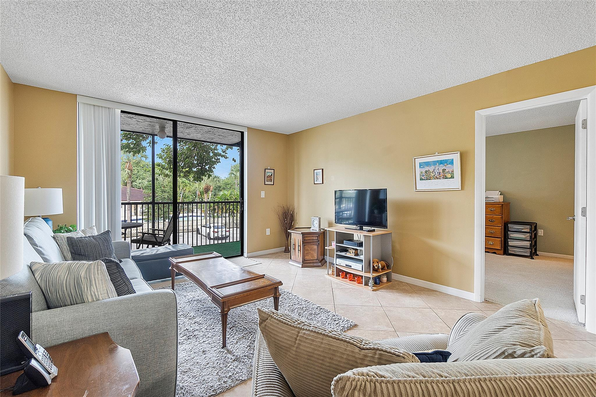 5530 NW 44th Street 215 C