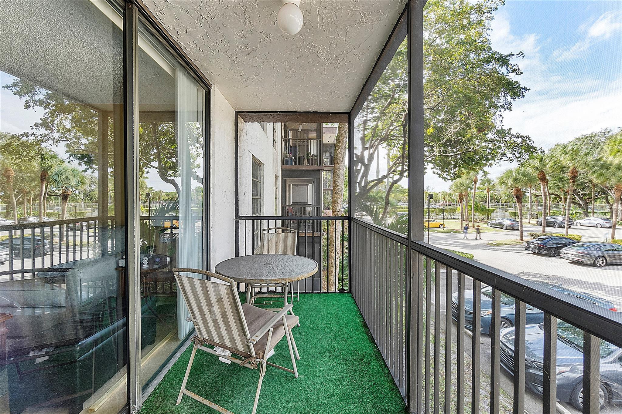 5530 NW 44th Street 215 C
