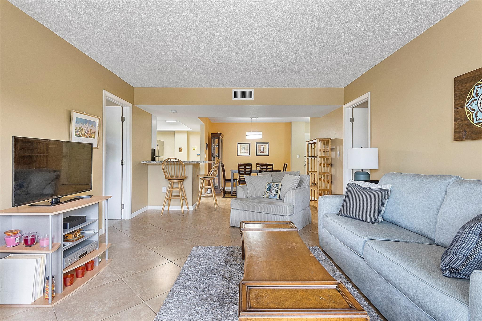5530 NW 44th Street 215 C