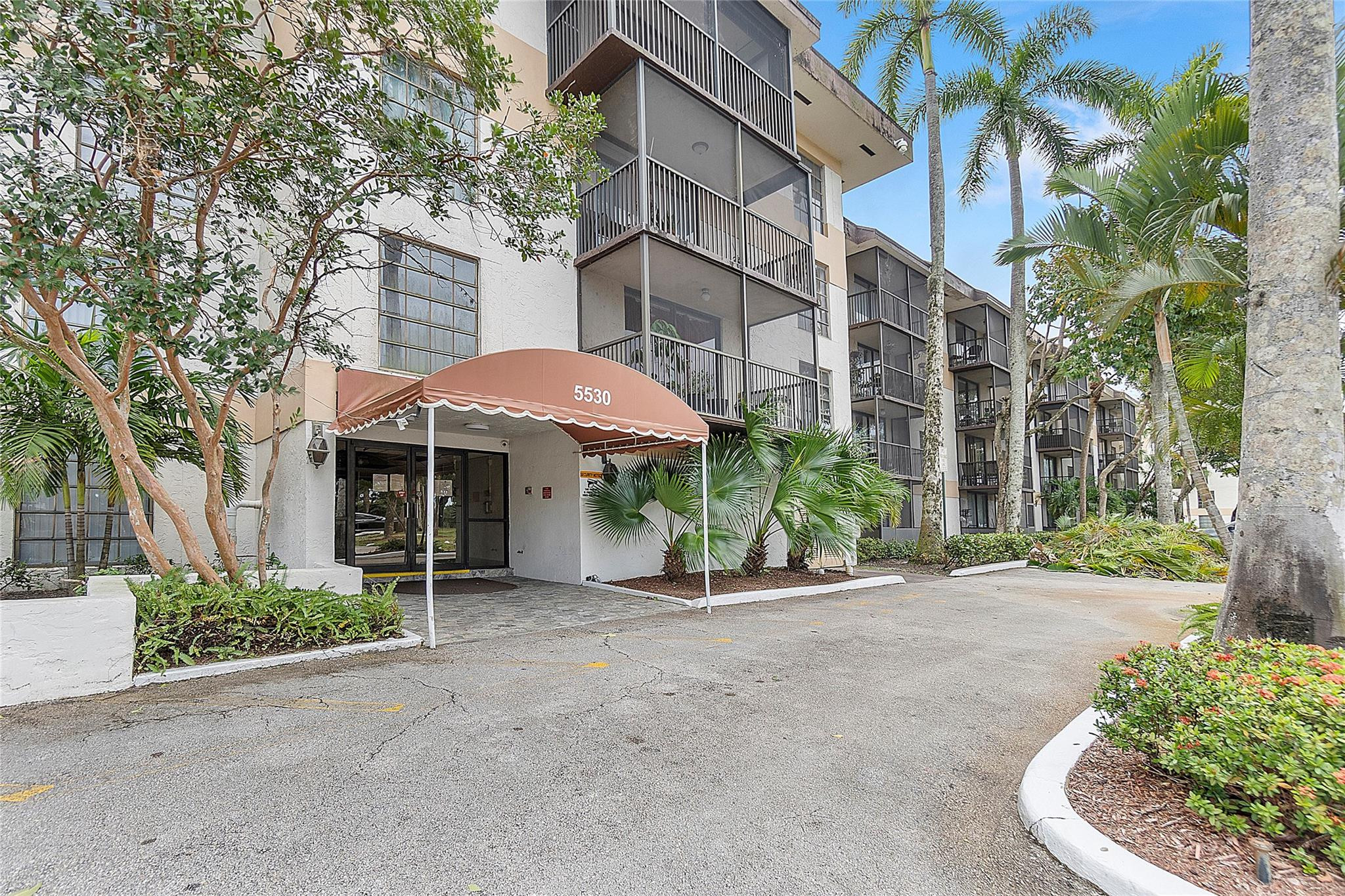 5530 NW 44th Street 215 C