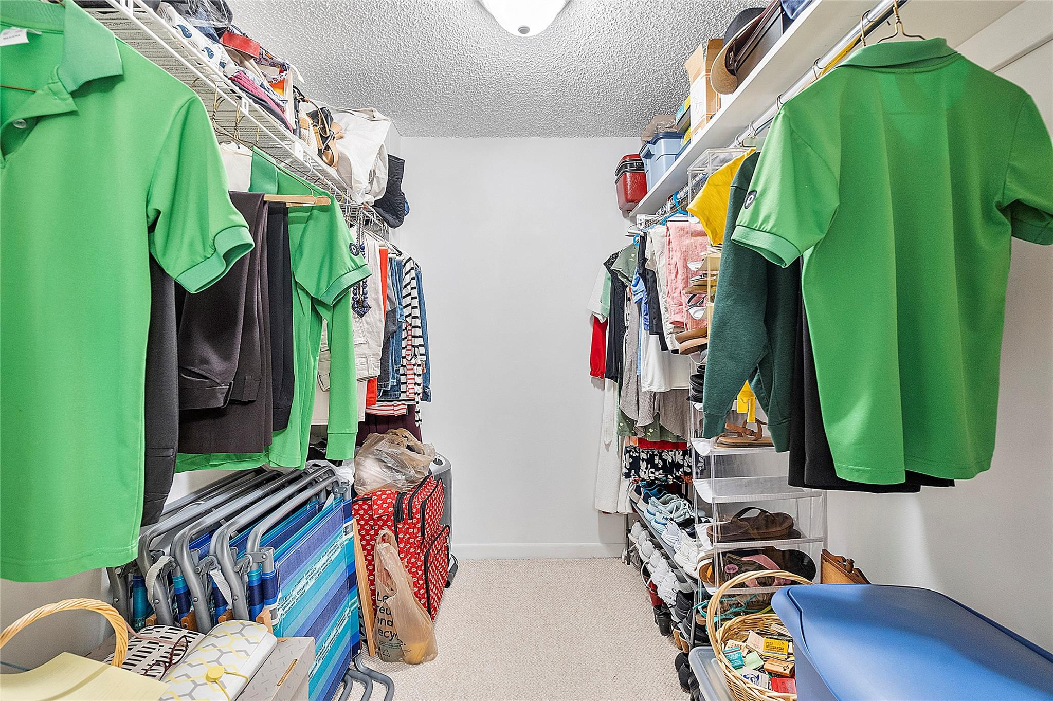 5530 NW 44th Street 215 C