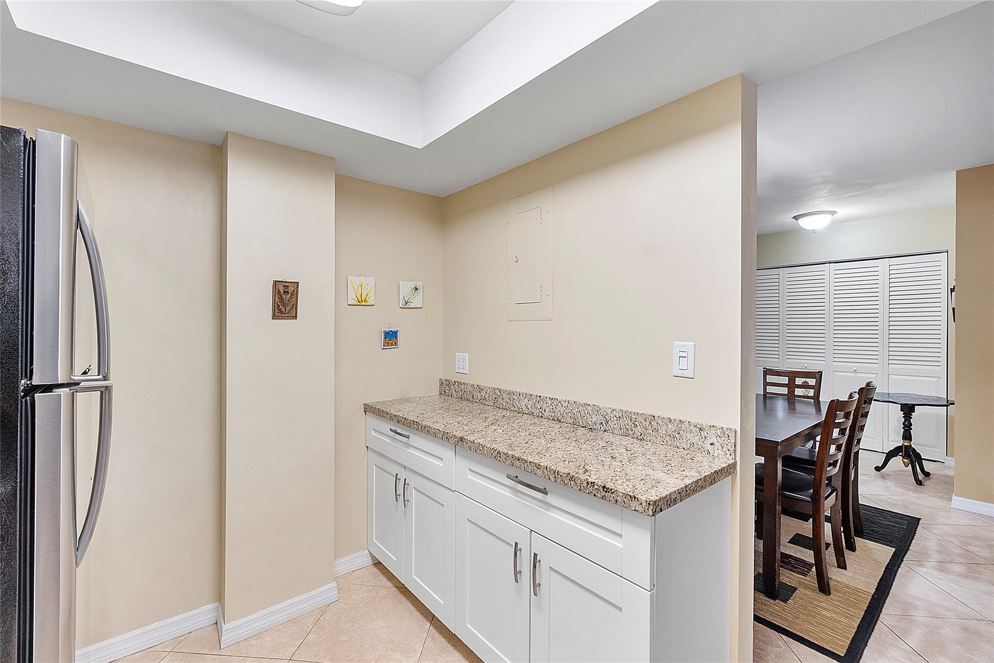5530 NW 44th Street 215 C