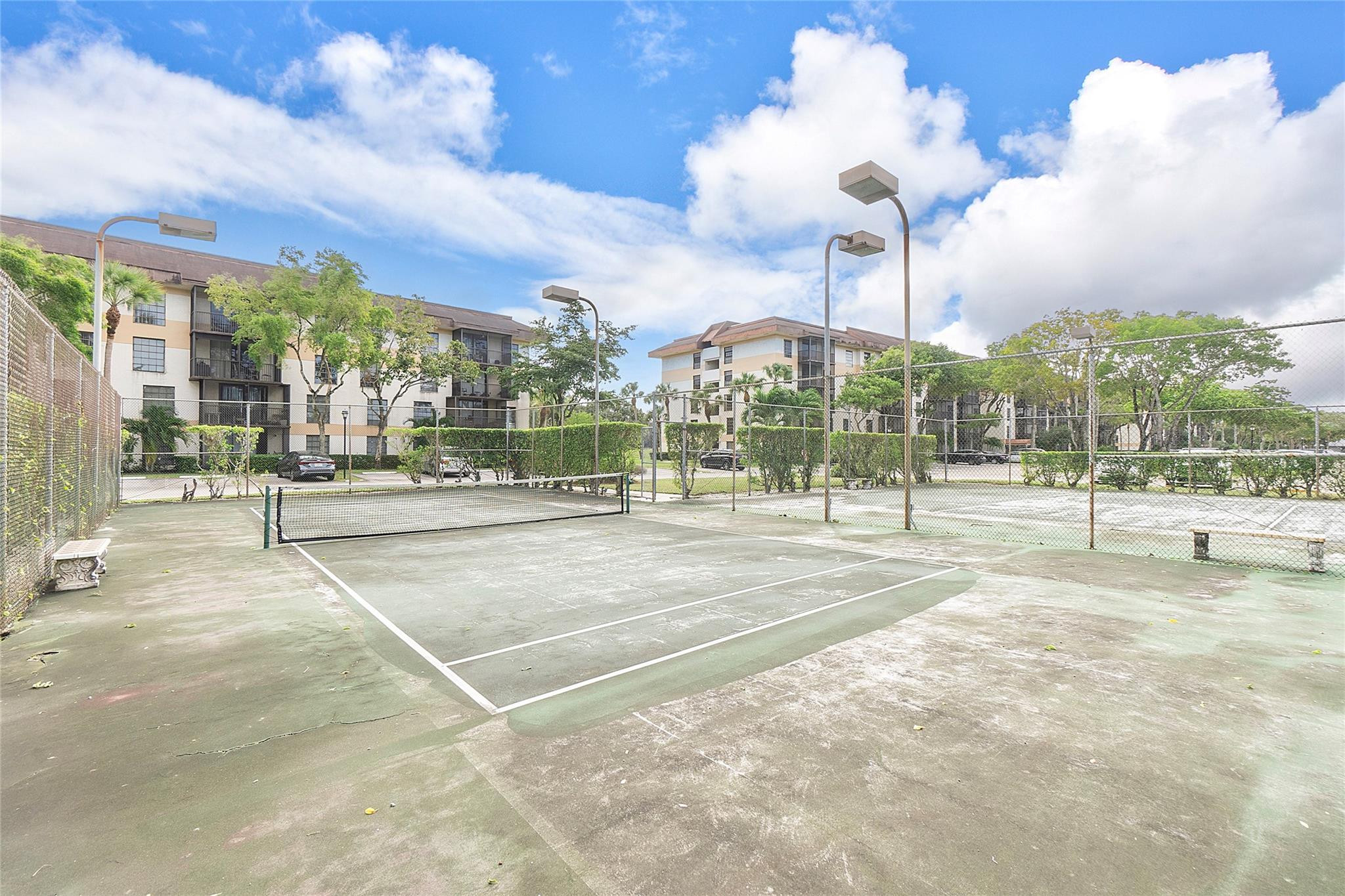 5530 NW 44th Street 215 C