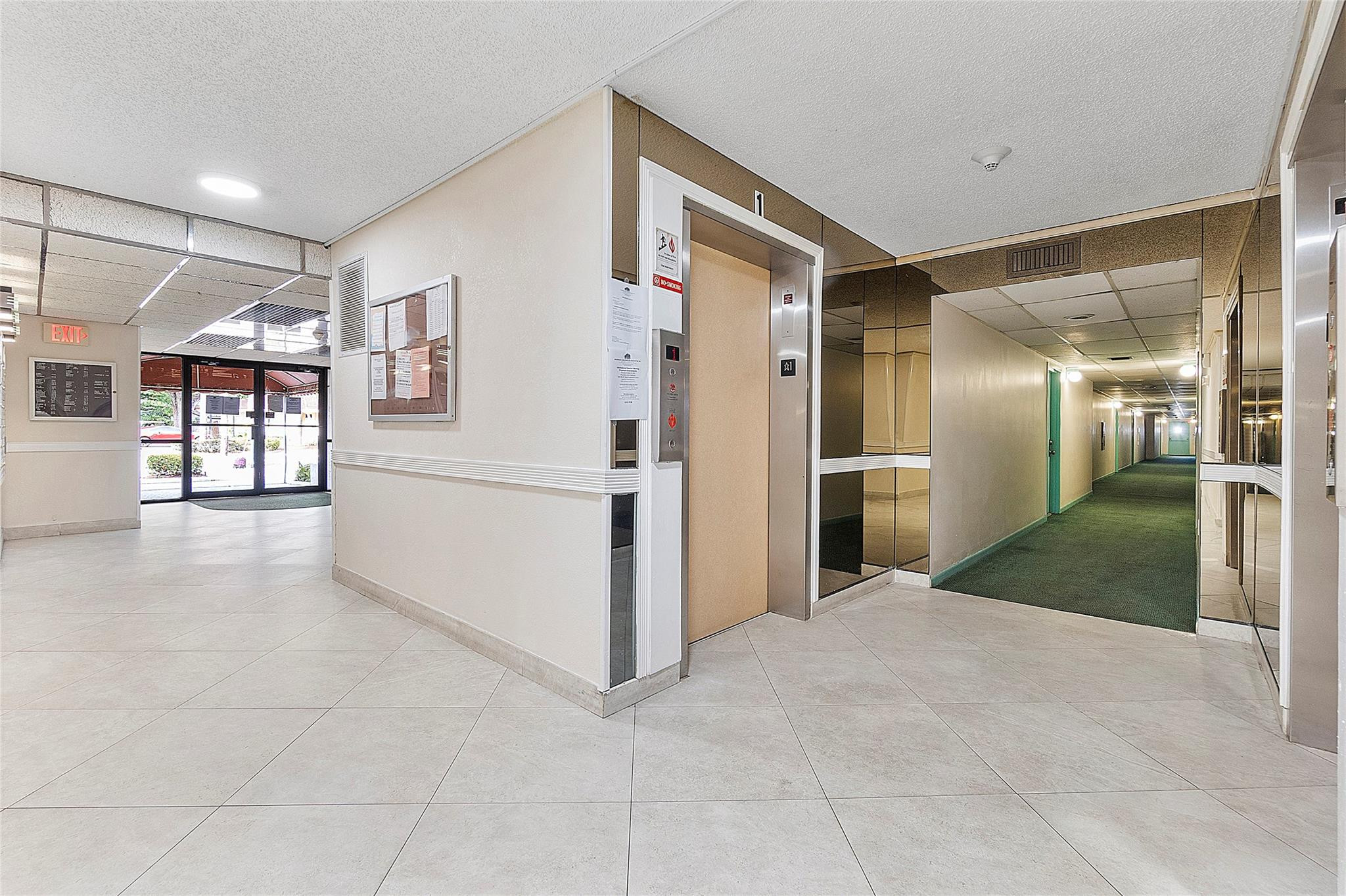 5530 NW 44th Street 215 C