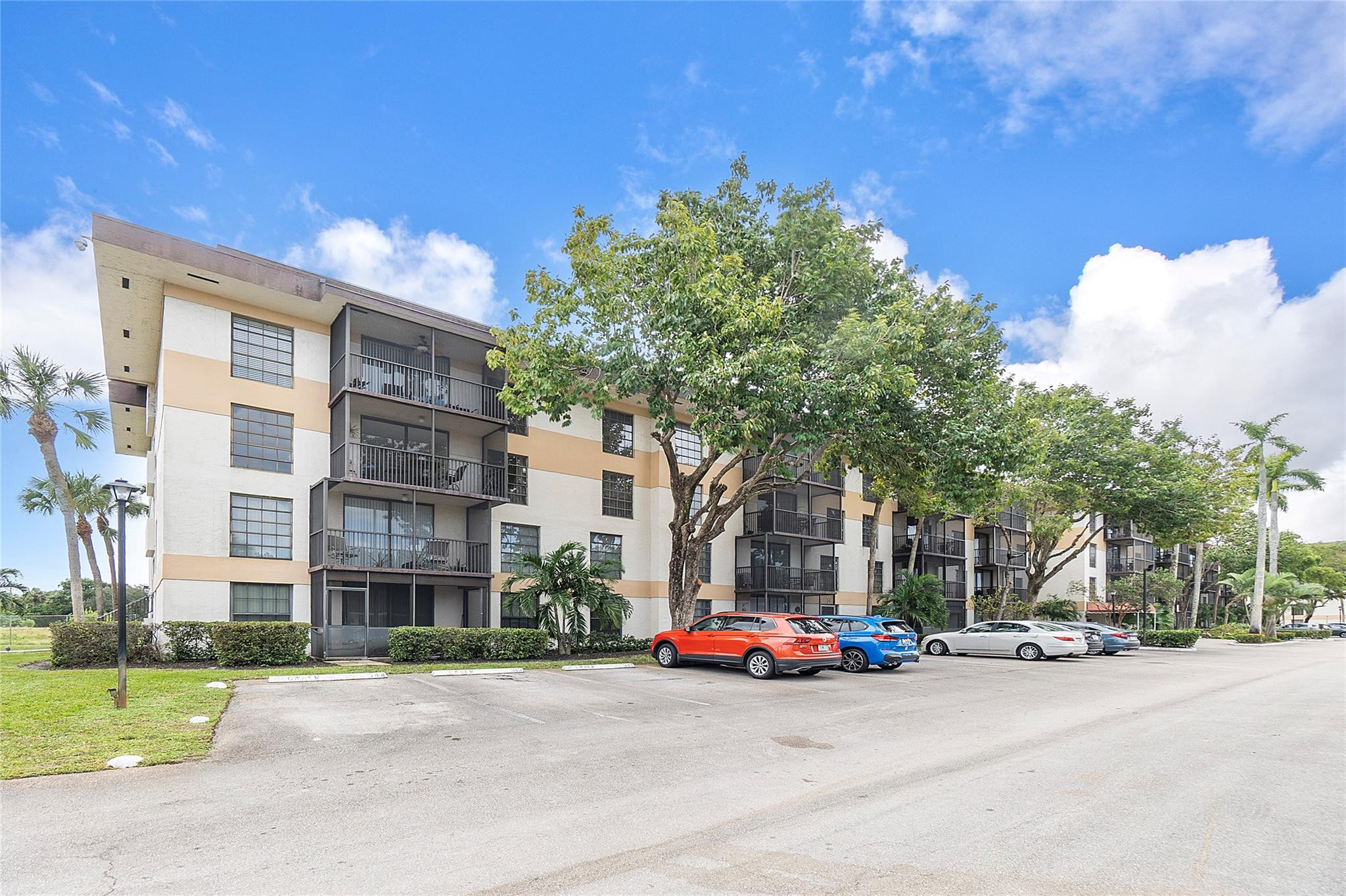 5530 NW 44th Street 215 C
