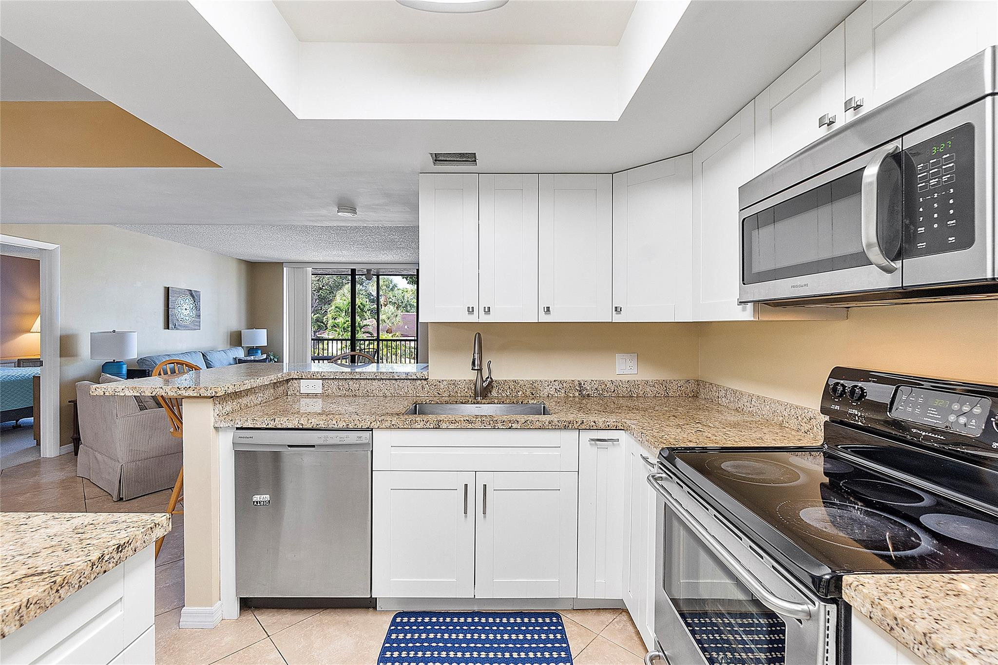 5530 NW 44th Street 215 C