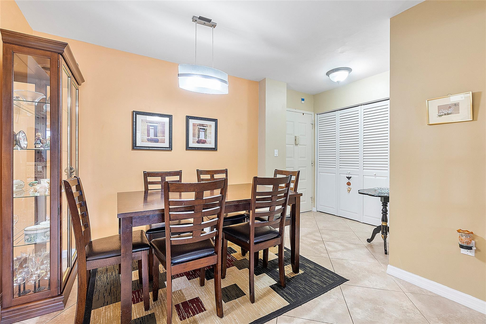 5530 NW 44th Street 215 C