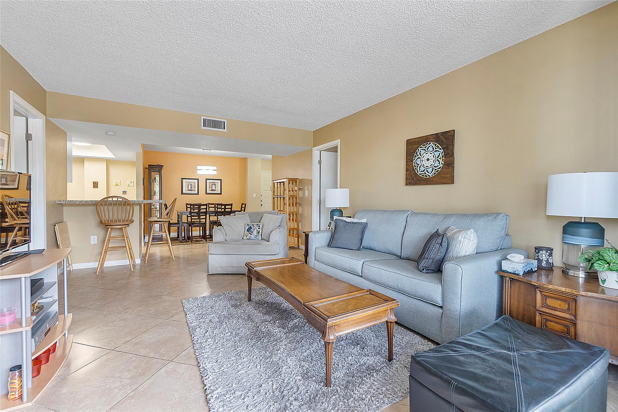 5530 NW 44th Street 215 C