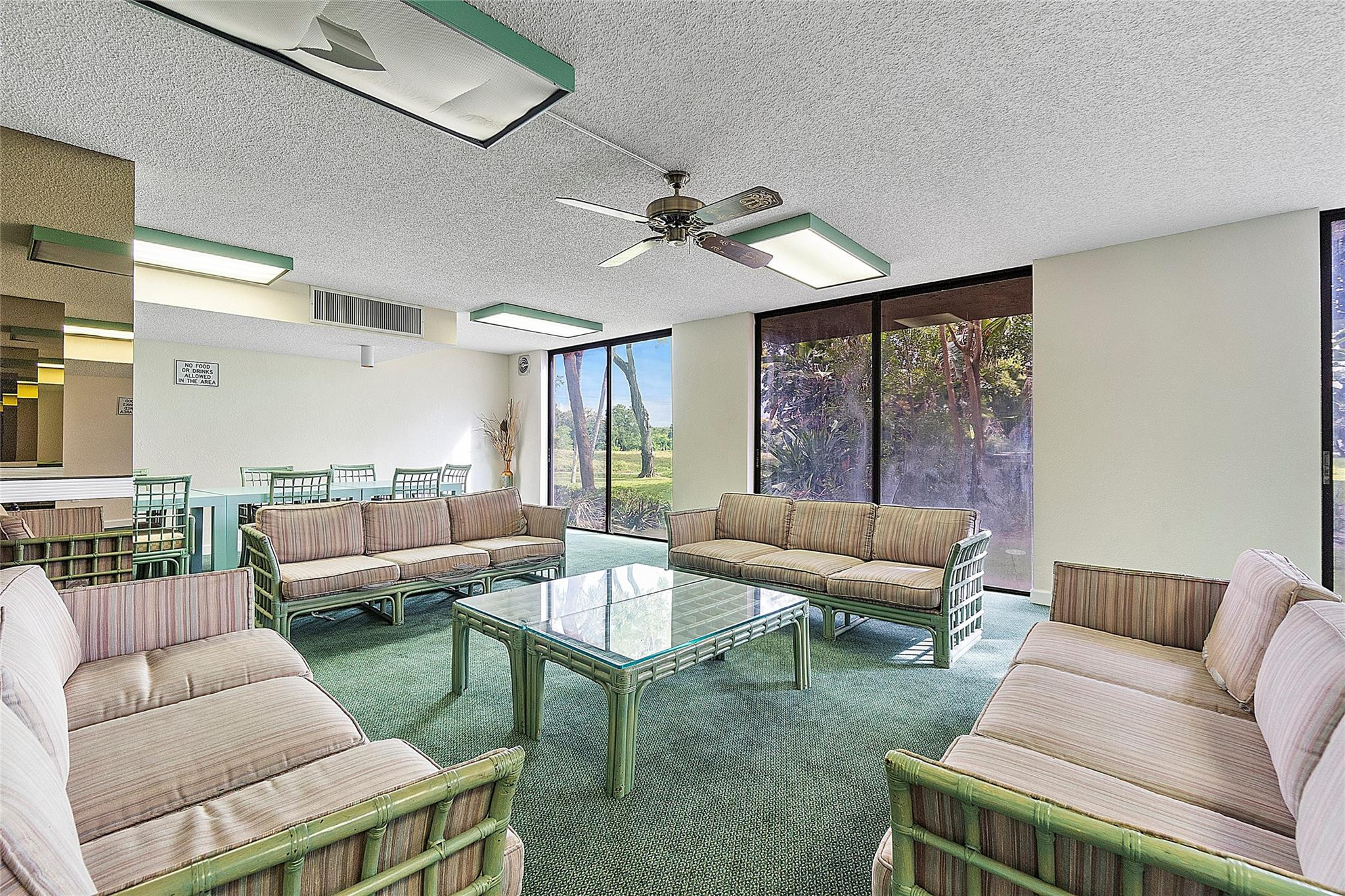 5530 NW 44th Street 215 C