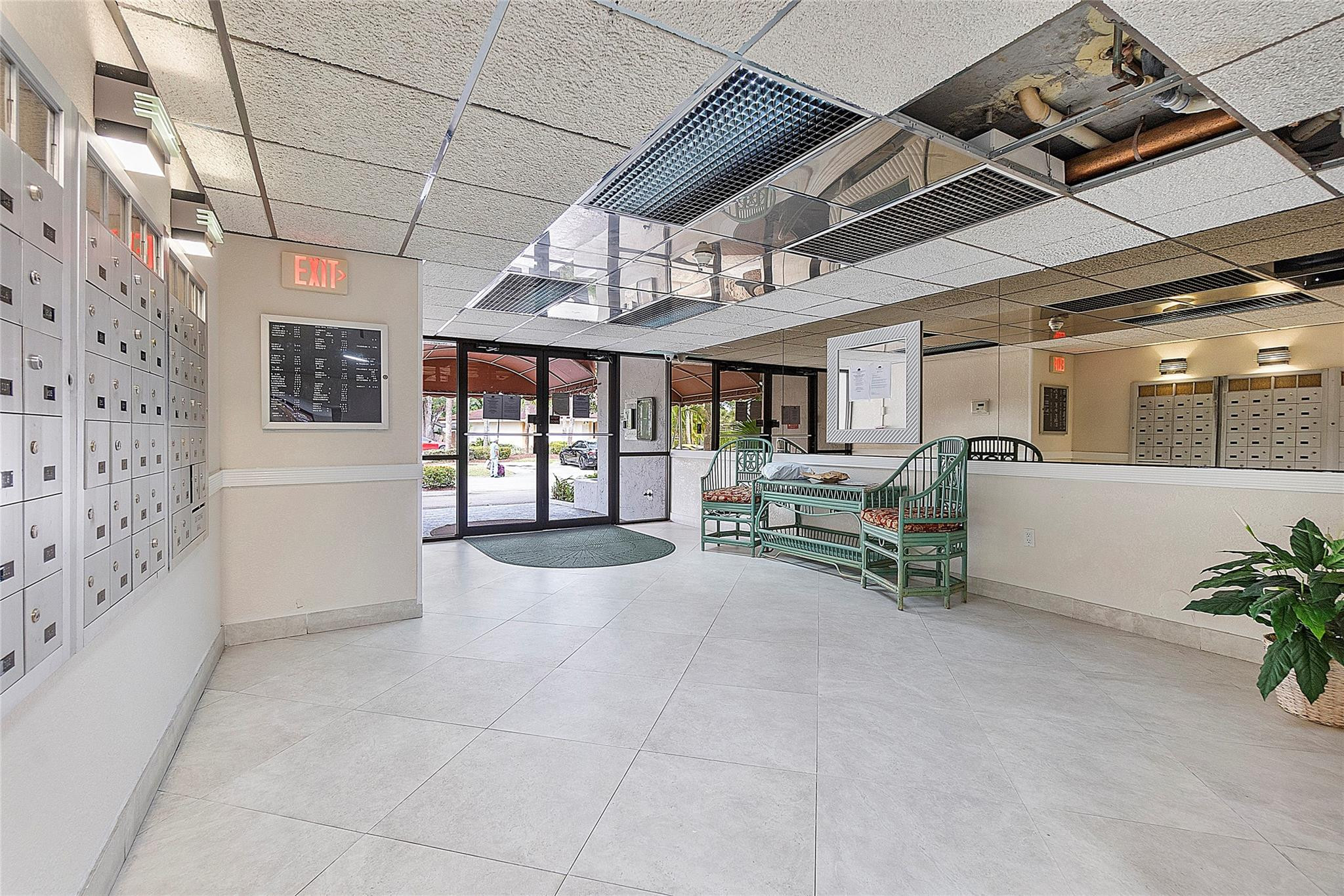 5530 NW 44th Street 215 C