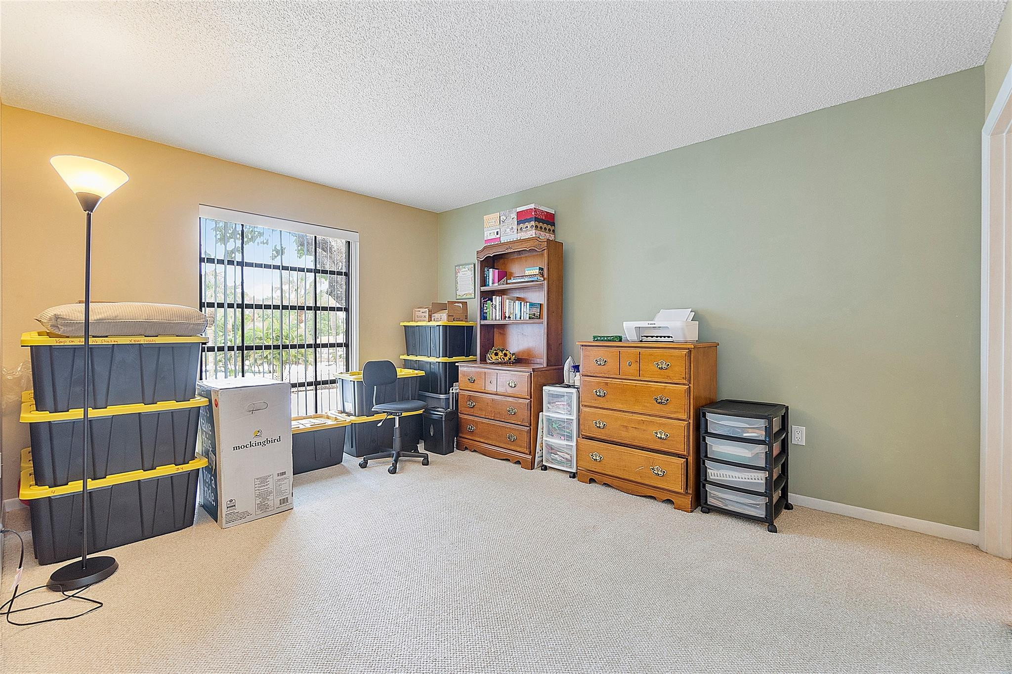 5530 NW 44th Street 215 C