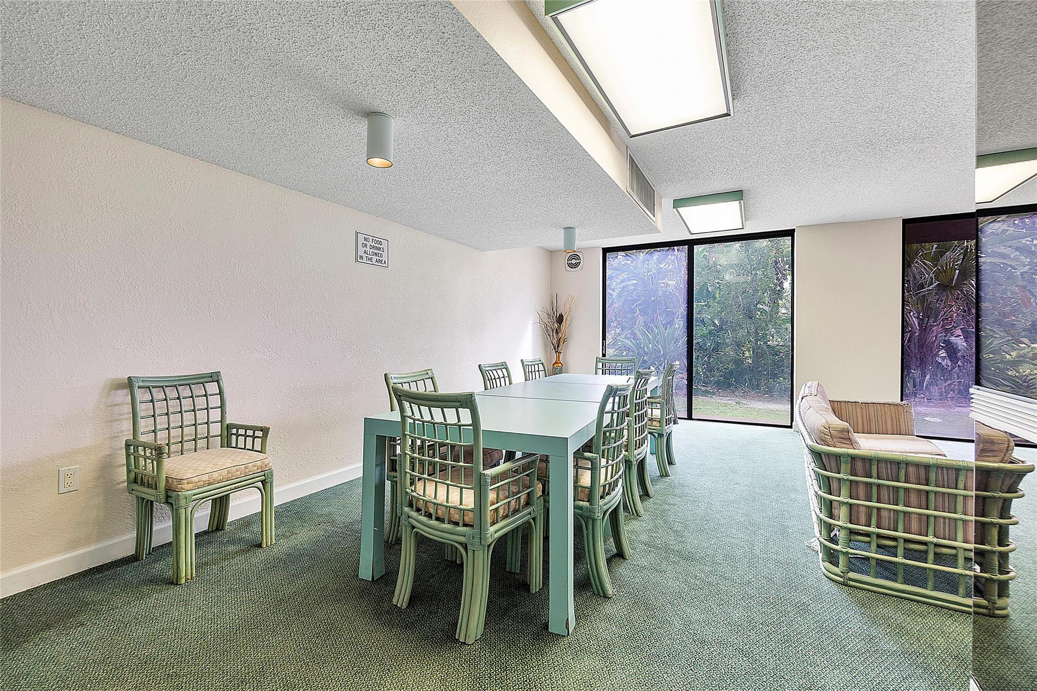 5530 NW 44th Street 215 C