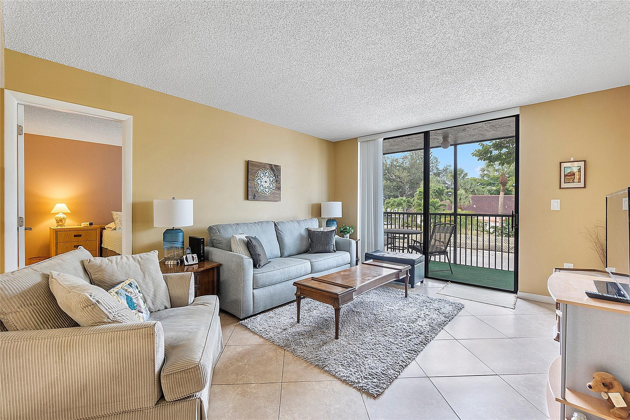5530 NW 44th Street 215 C