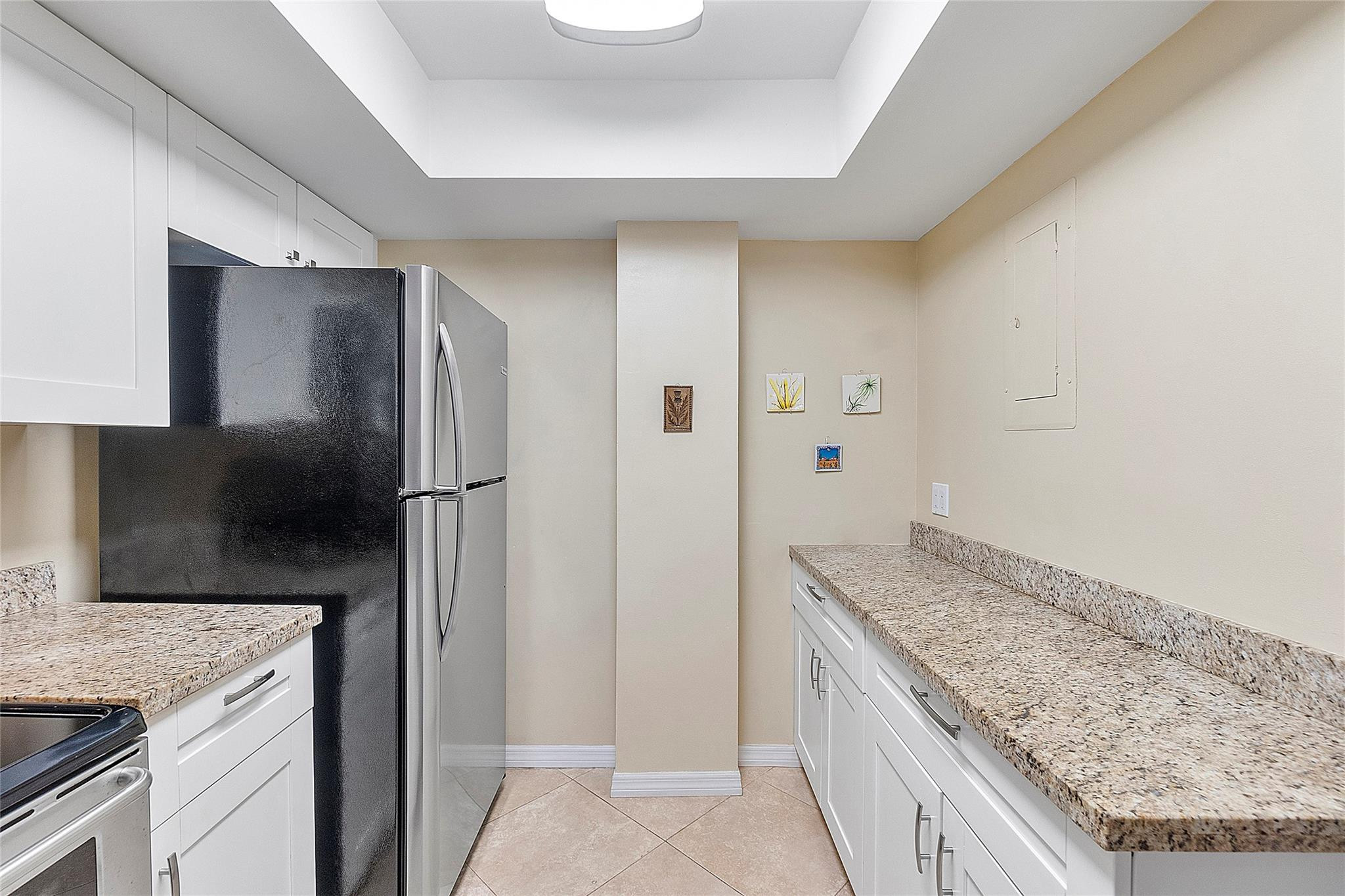 5530 NW 44th Street 215 C