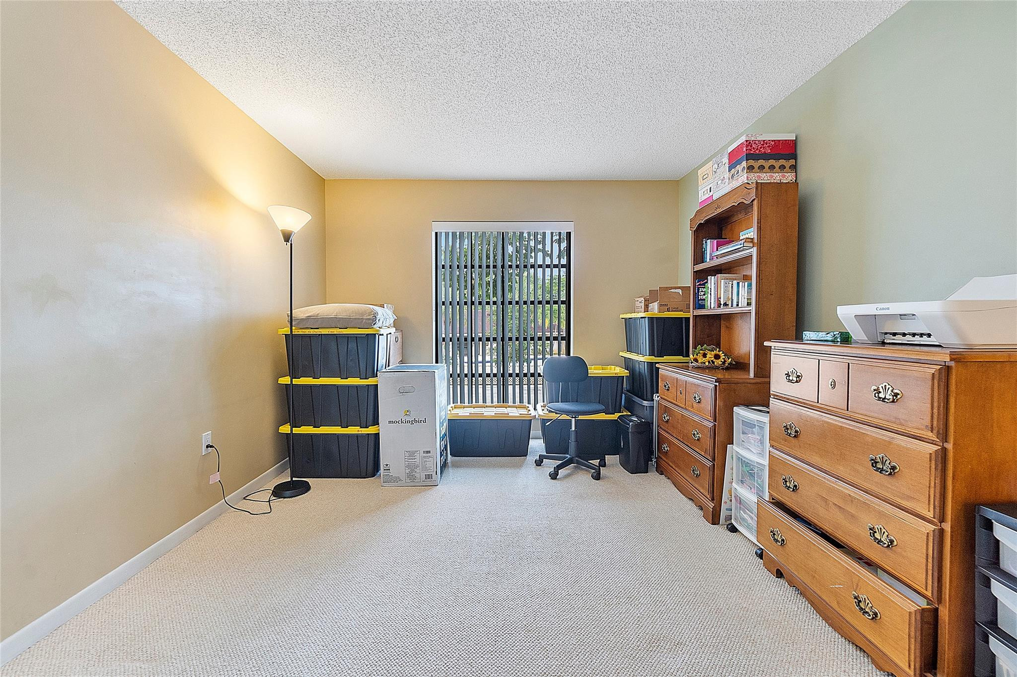5530 NW 44th Street 215 C