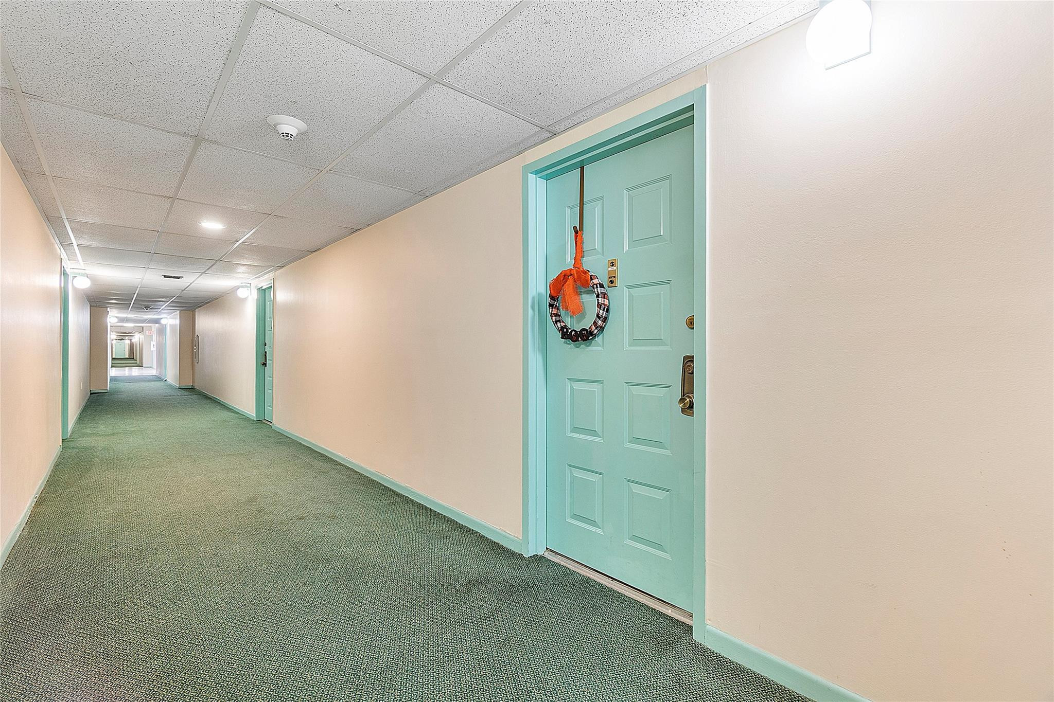 5530 NW 44th Street 215 C