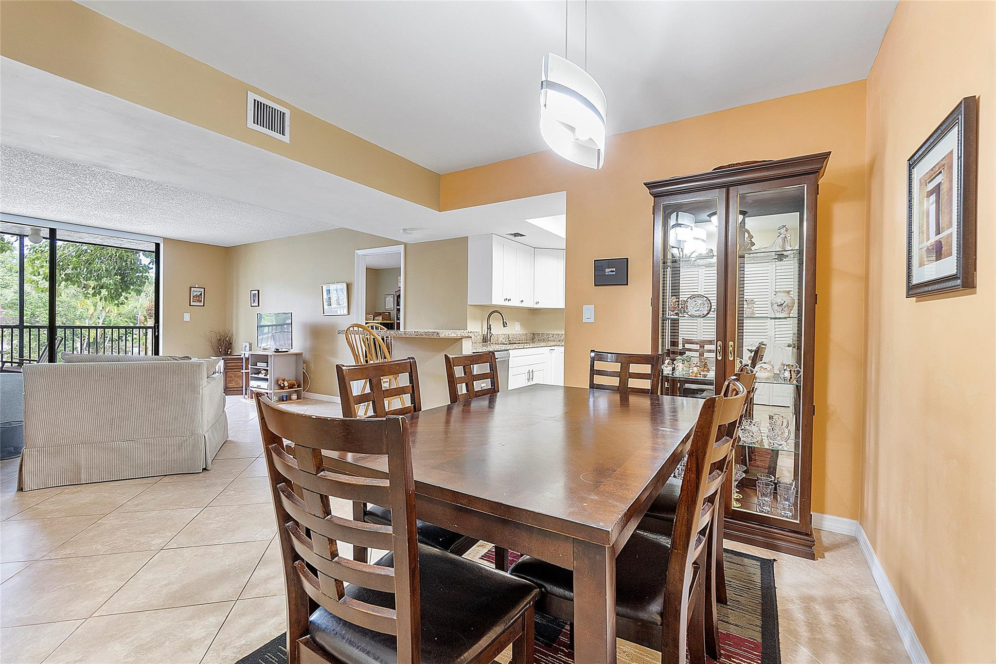 5530 NW 44th Street 215 C