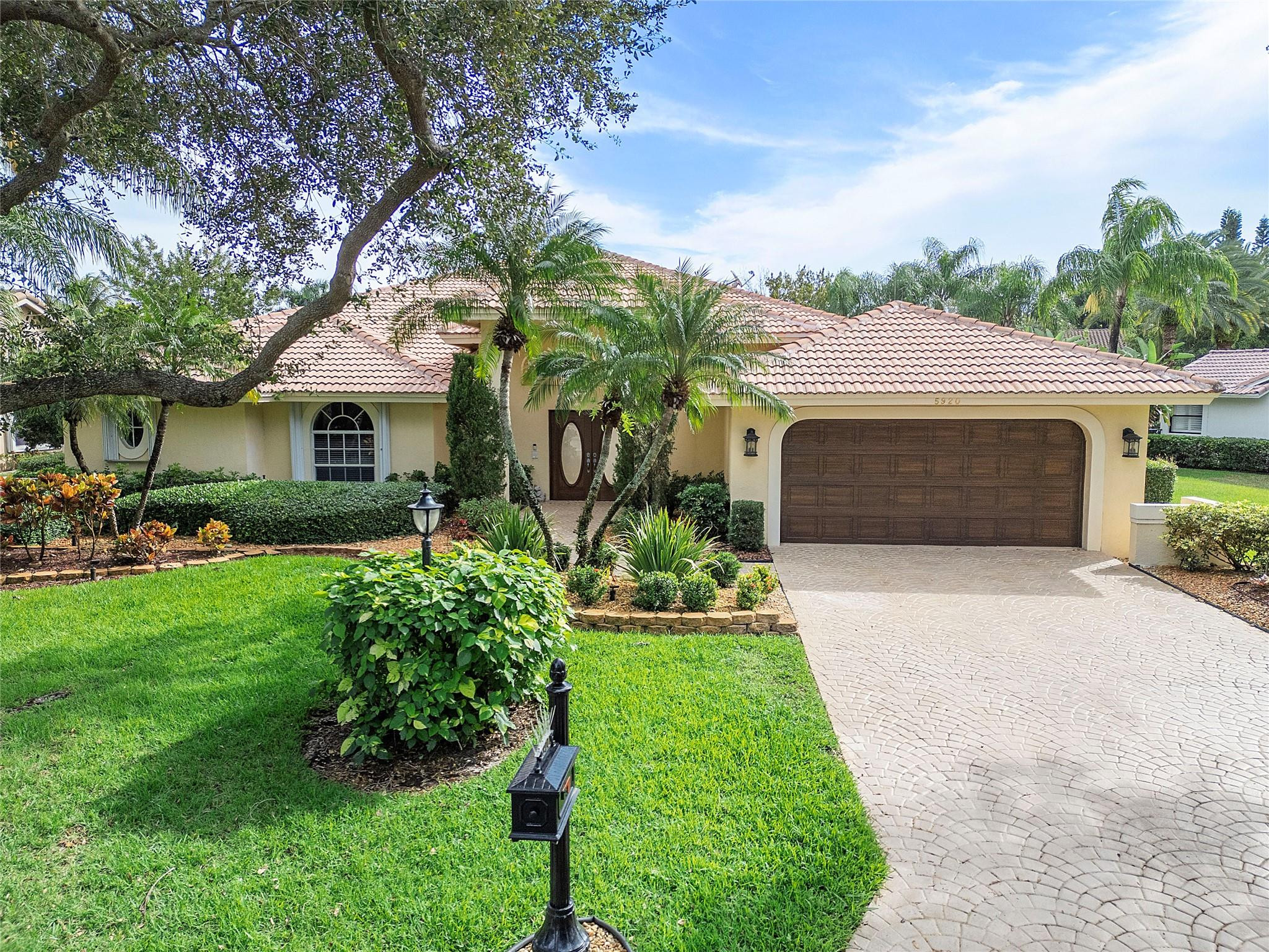 5920 NW 97th Drive