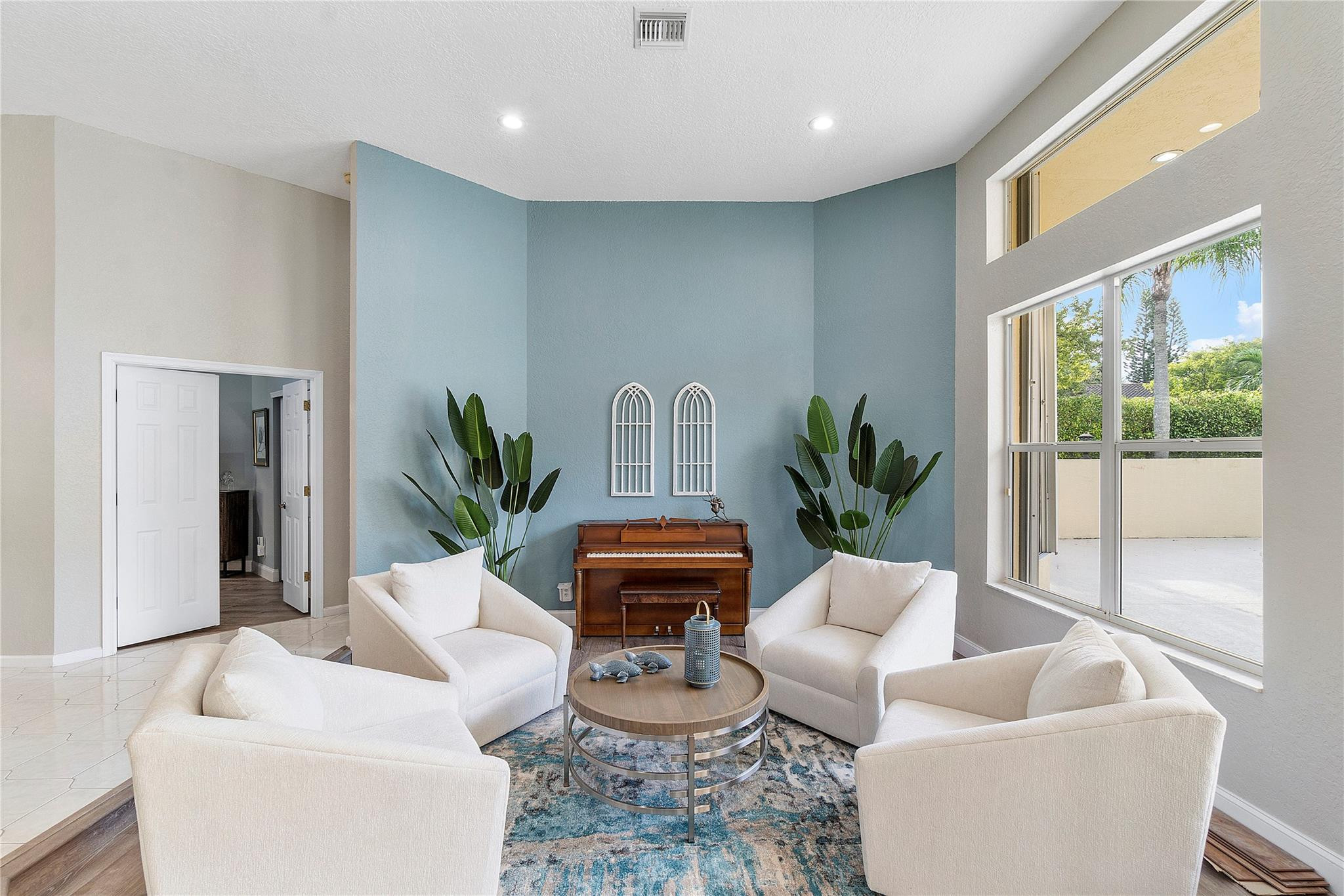 5920 NW 97th Drive