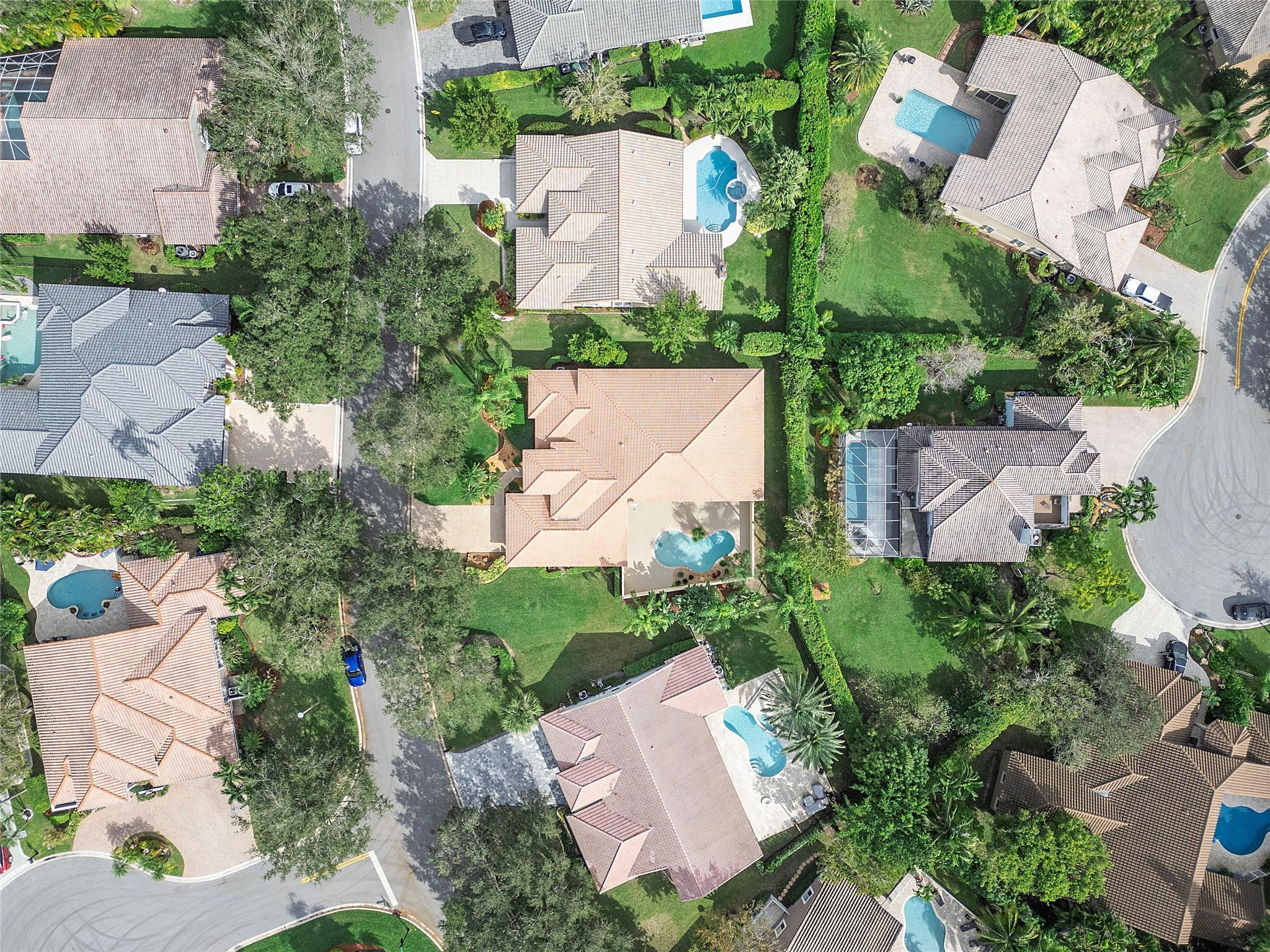 5920 NW 97th Drive