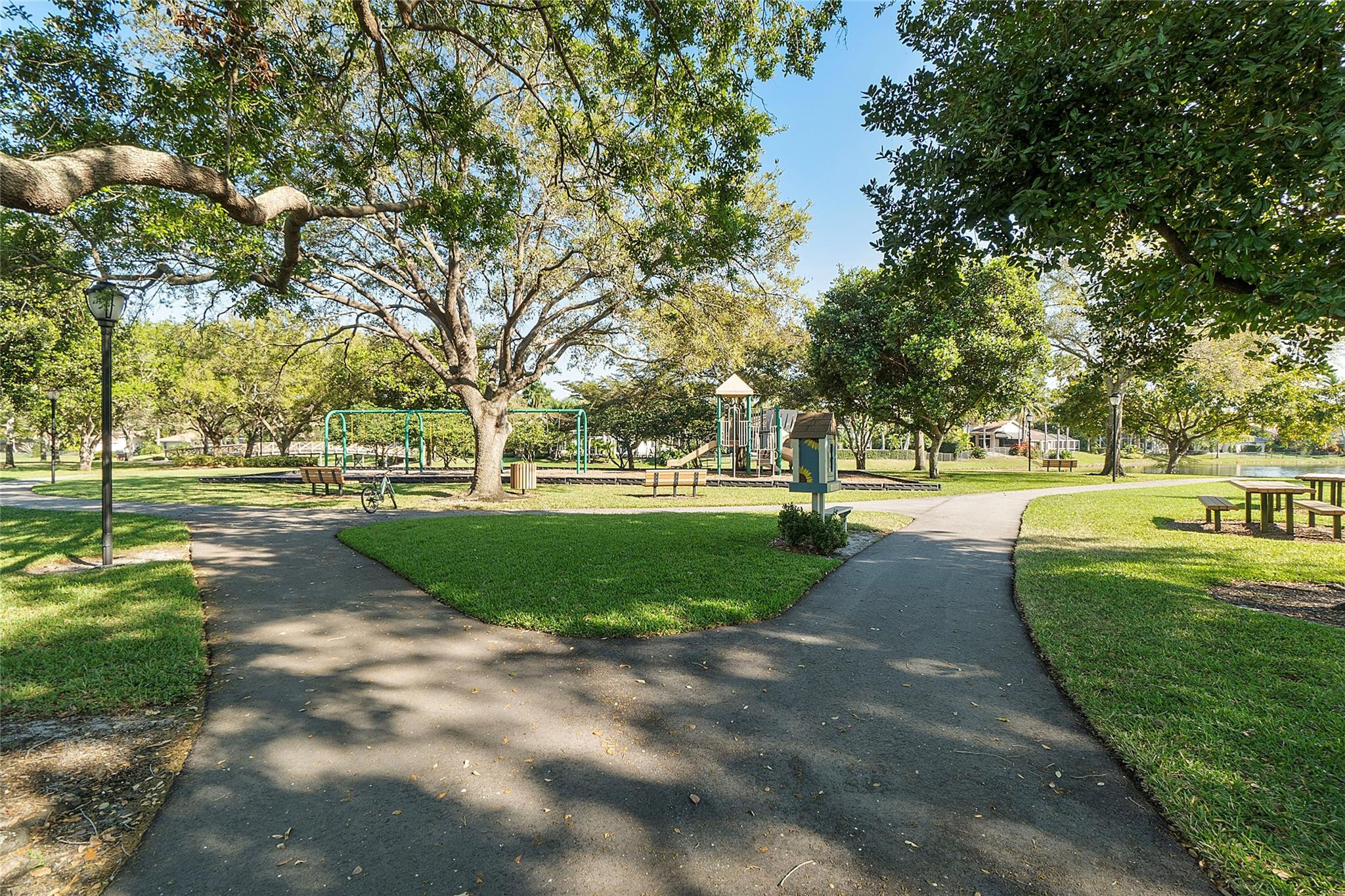 5920 NW 97th Drive