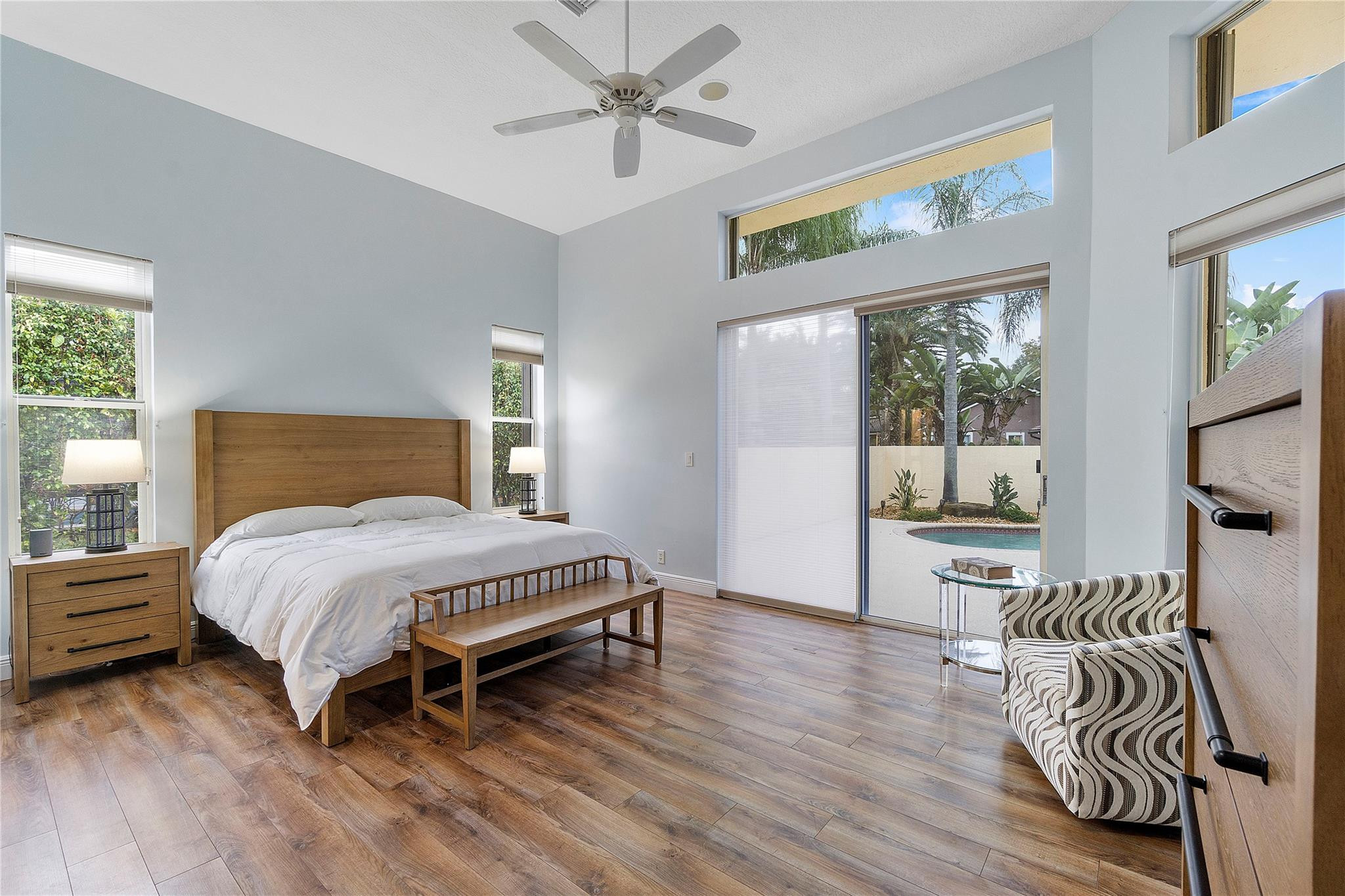 5920 NW 97th Drive