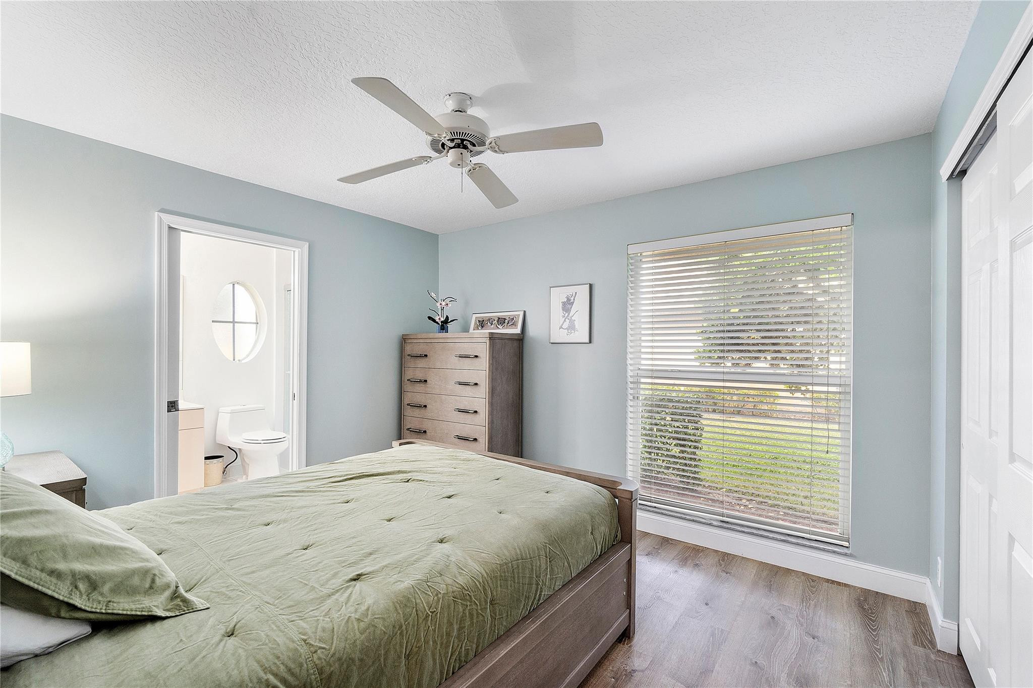 5920 NW 97th Drive