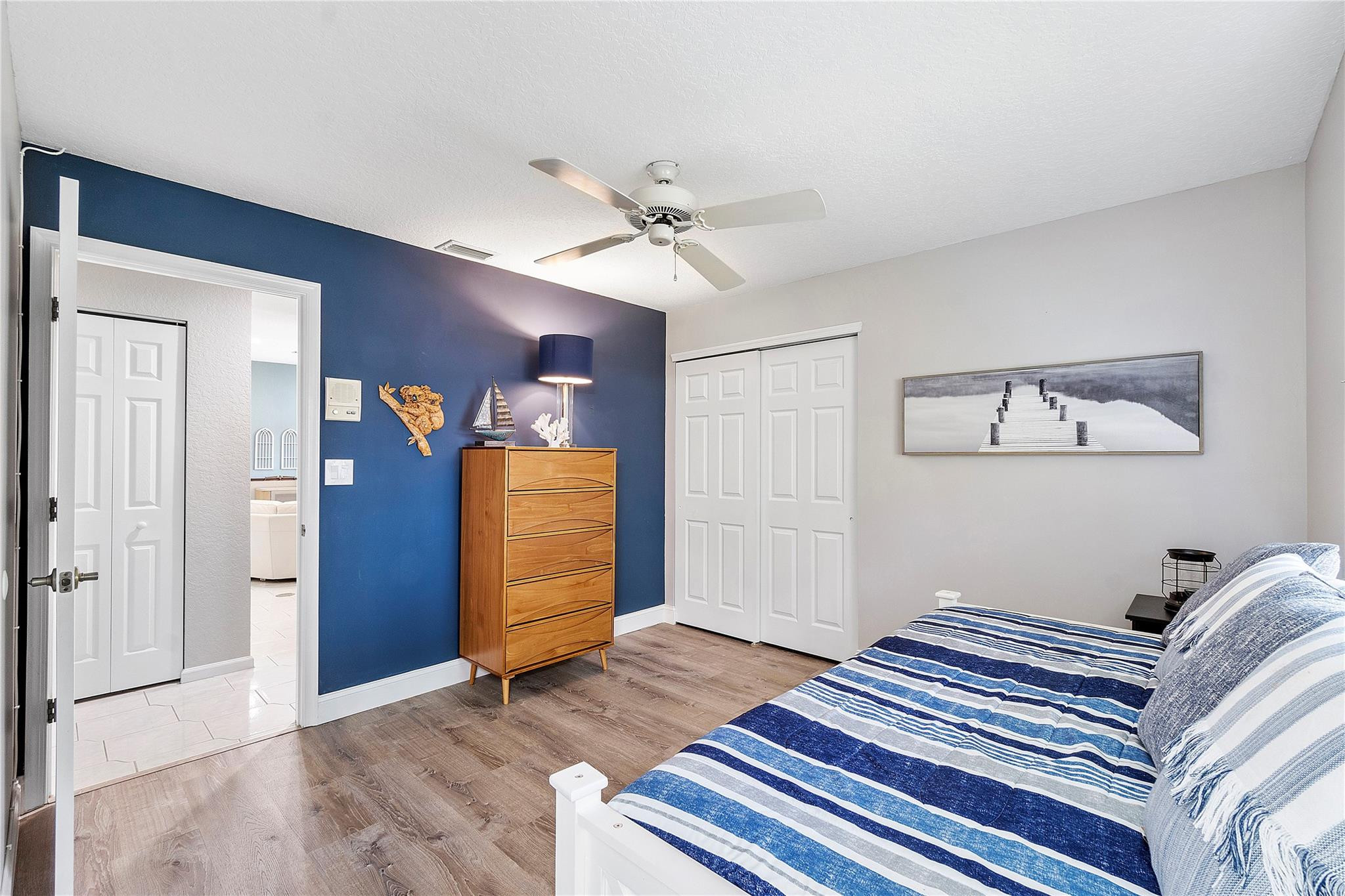 5920 NW 97th Drive