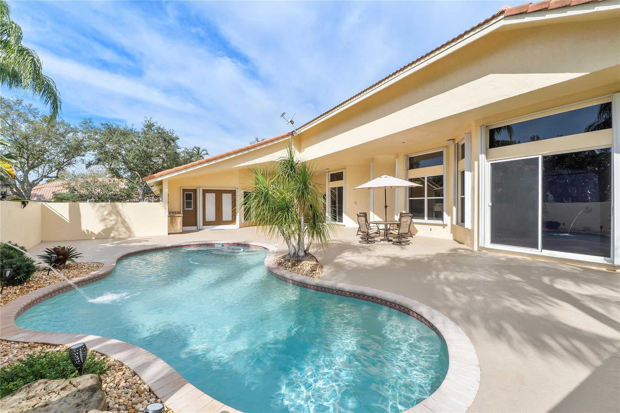 5920 NW 97th Drive