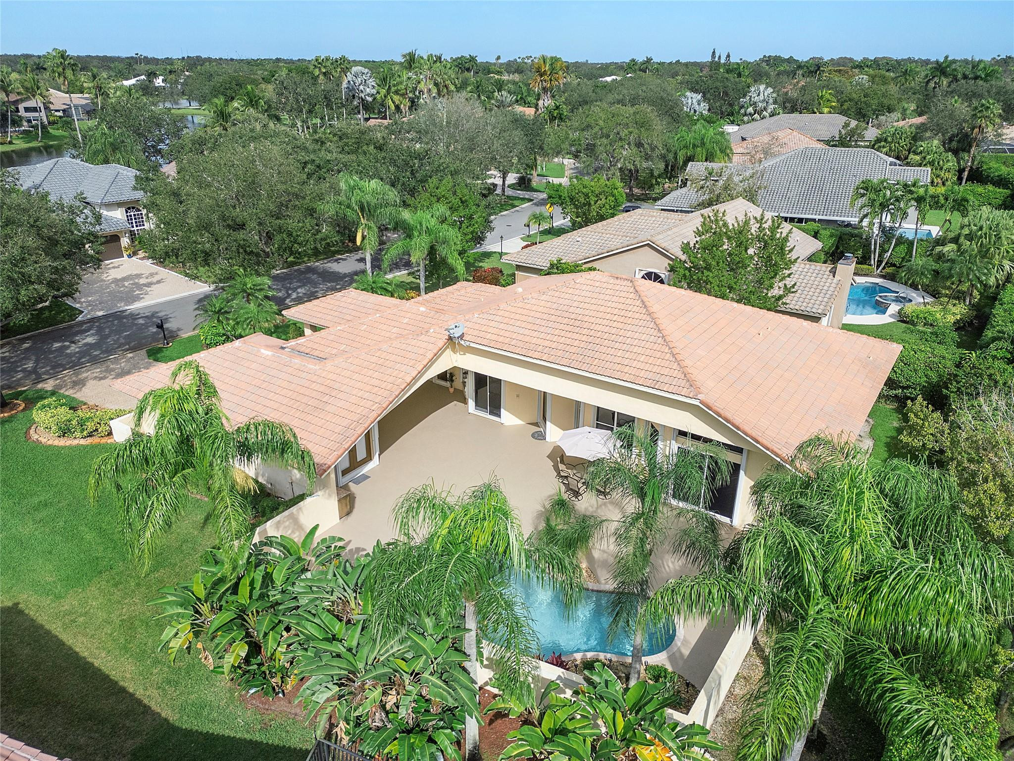 5920 NW 97th Drive