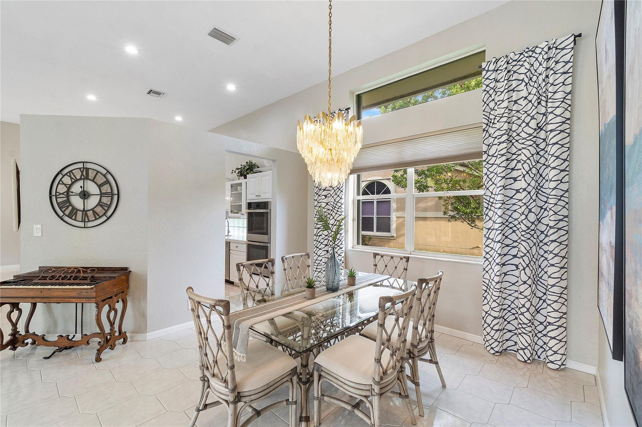 5920 NW 97th Drive