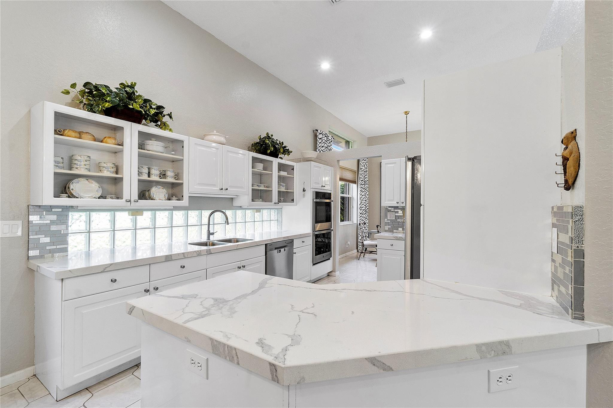 5920 NW 97th Drive