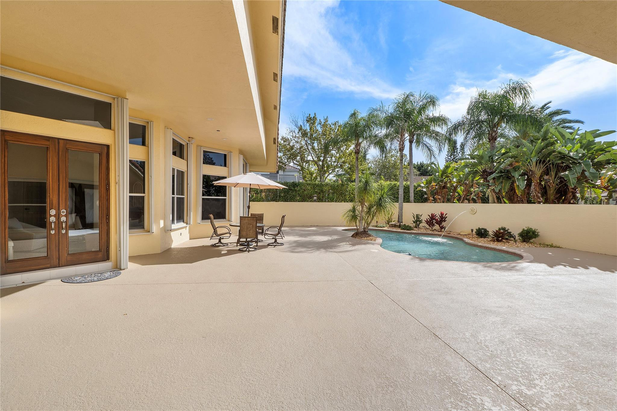5920 NW 97th Drive