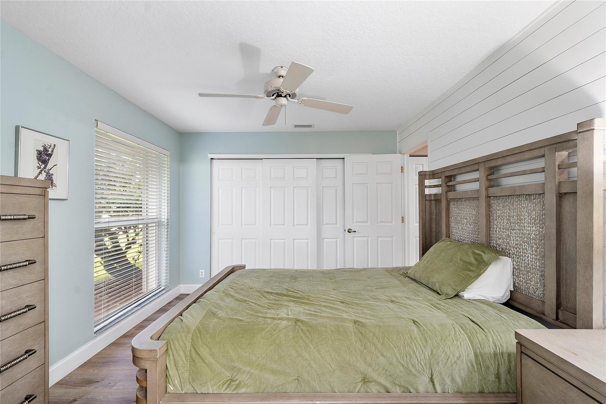 5920 NW 97th Drive