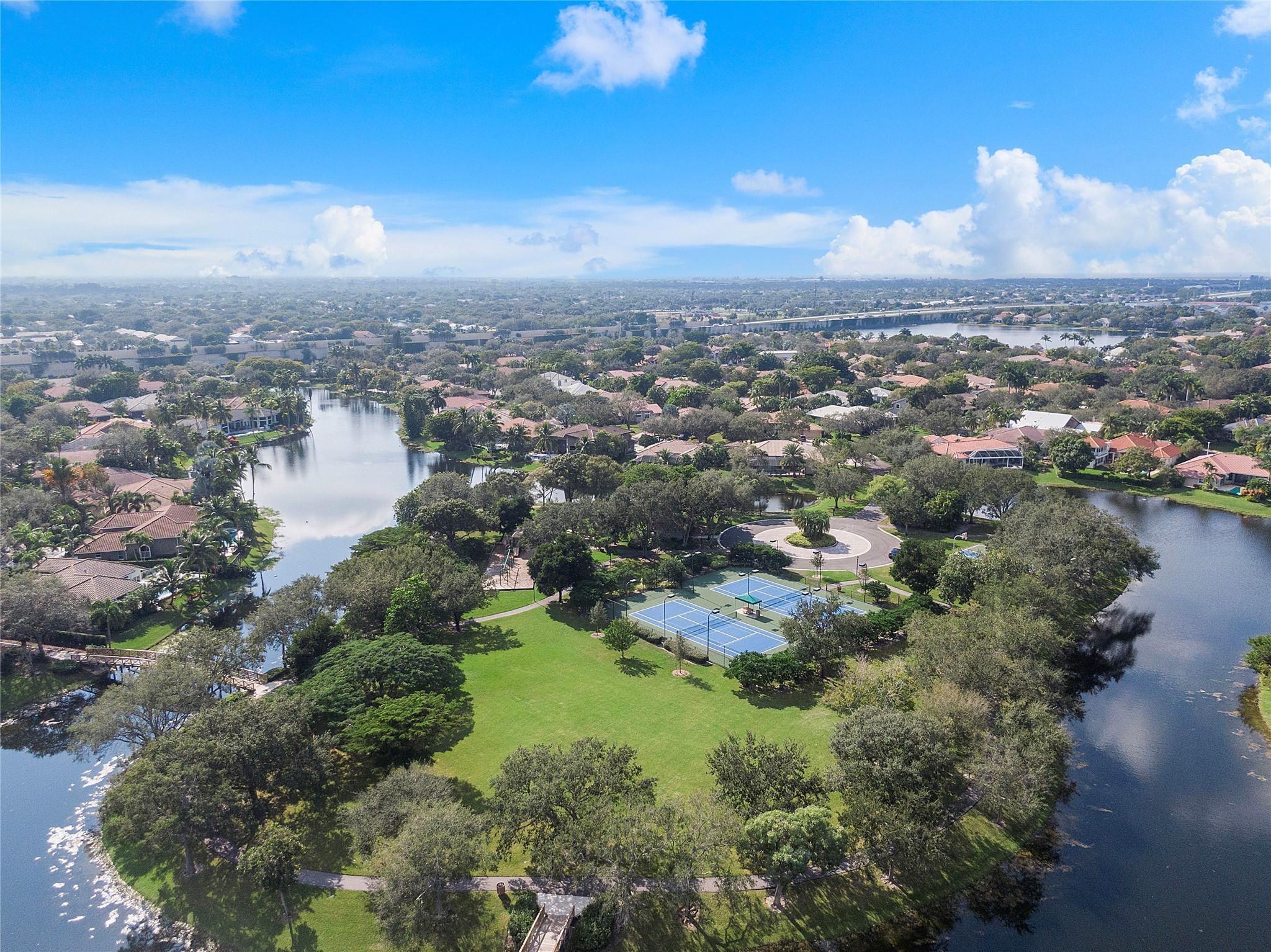 5920 NW 97th Drive