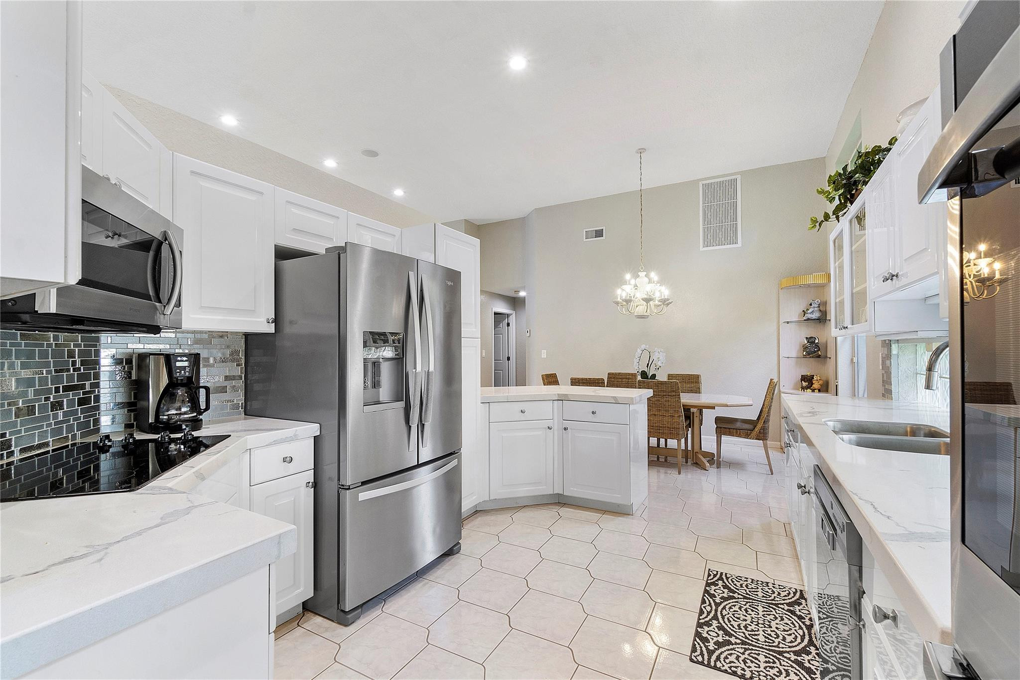 5920 NW 97th Drive