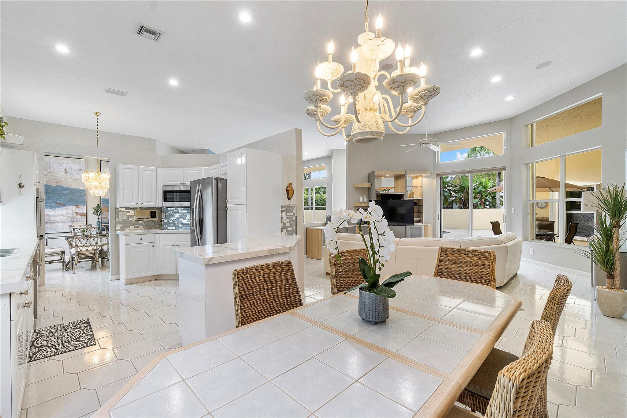 5920 NW 97th Drive