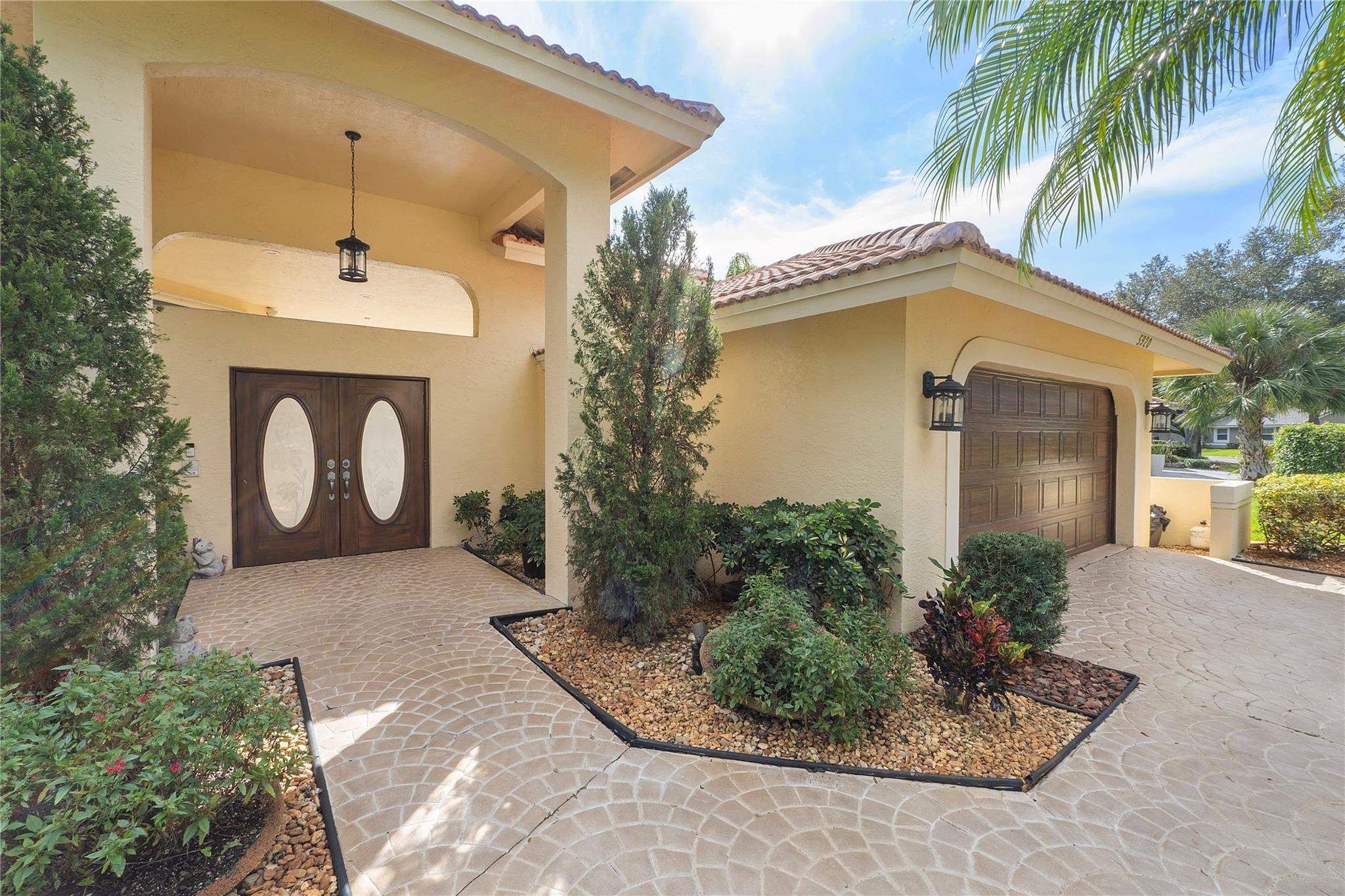 5920 NW 97th Drive