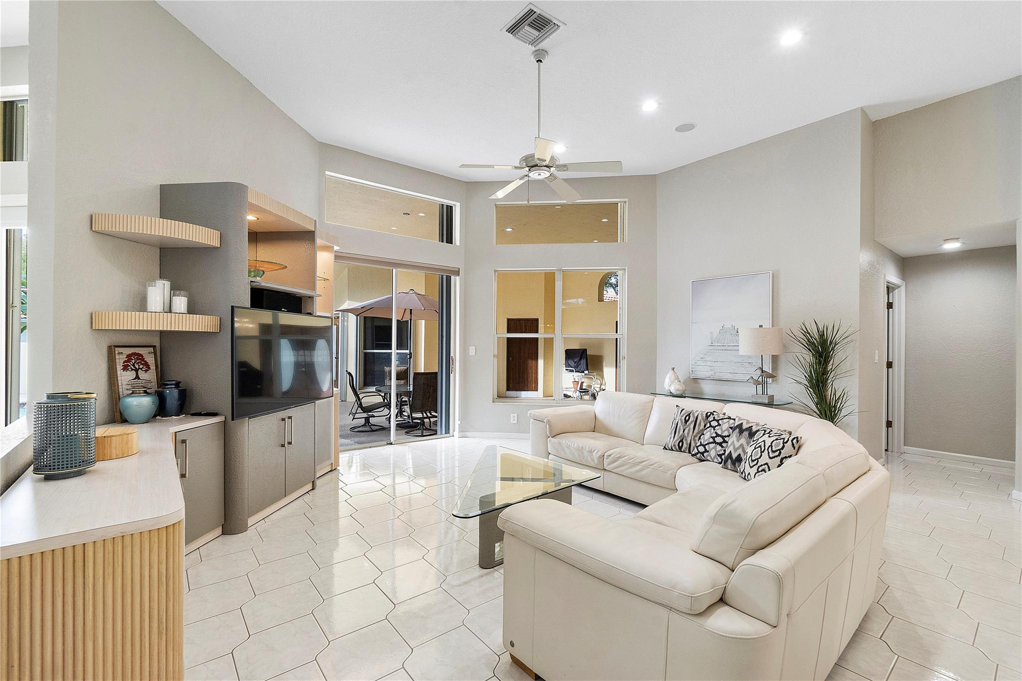 5920 NW 97th Drive