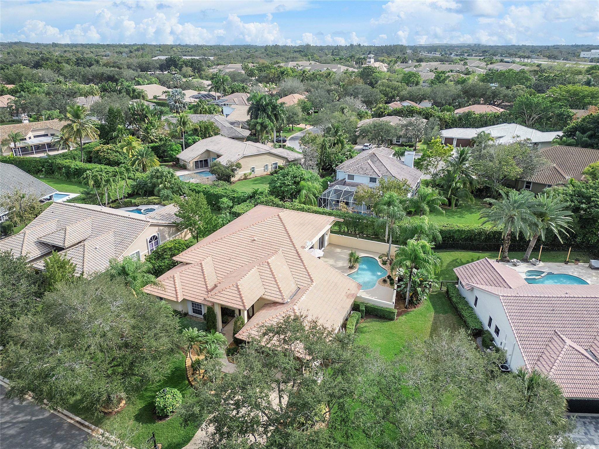 5920 NW 97th Drive