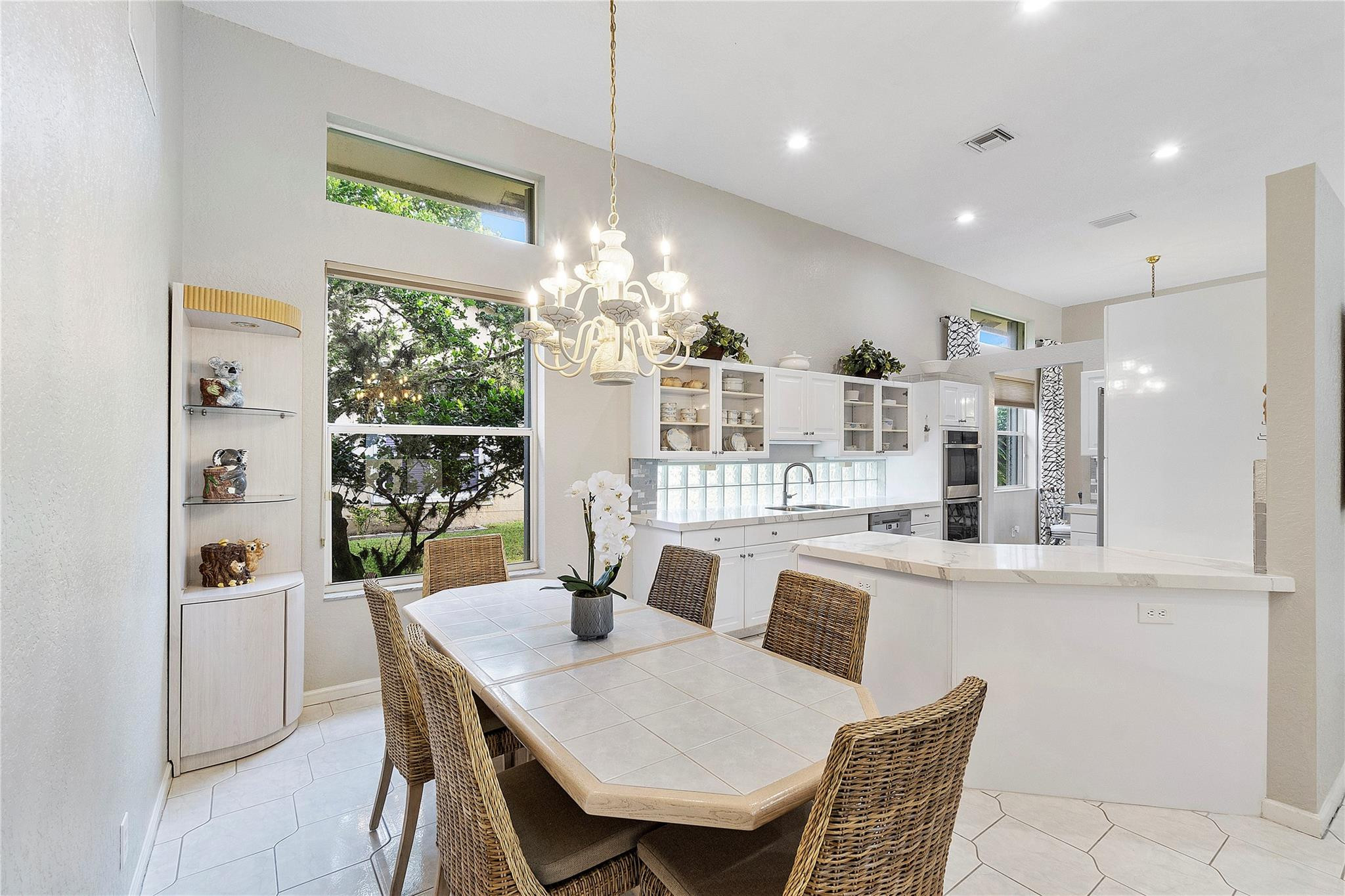 5920 NW 97th Drive