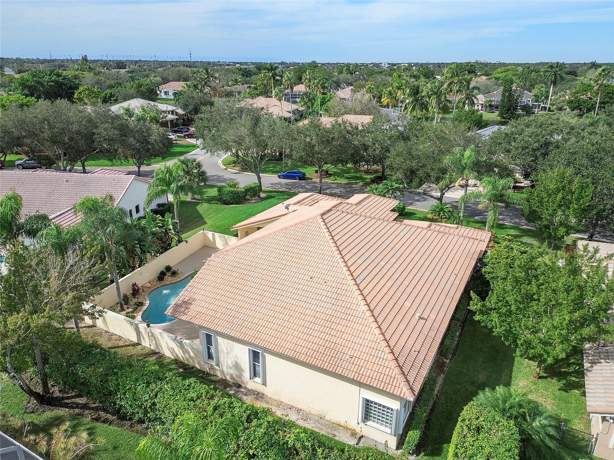 5920 NW 97th Drive